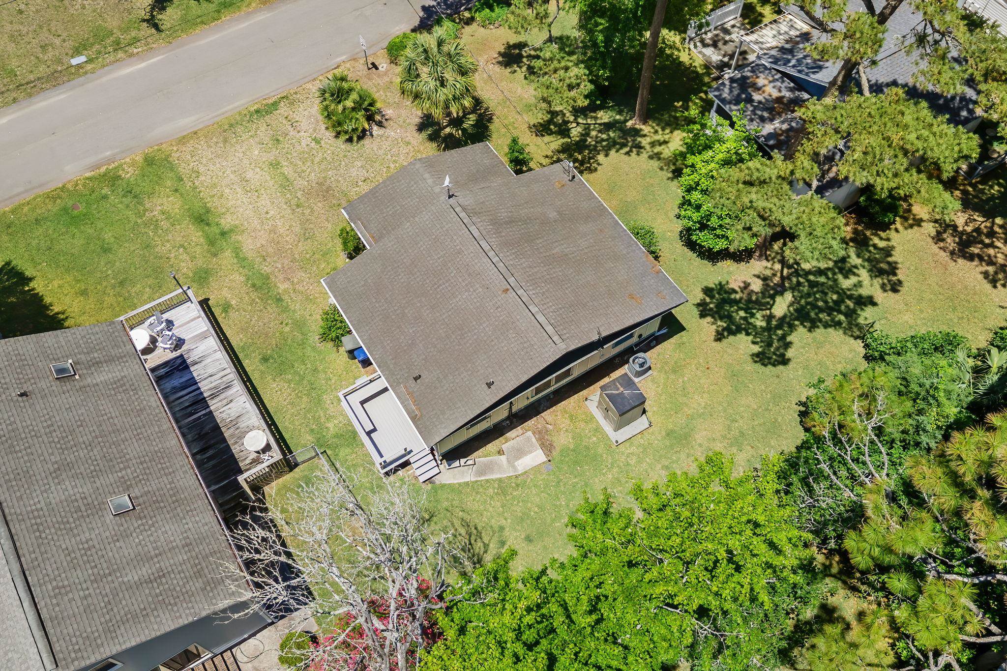 504 36th Ave. S Property Photo 8