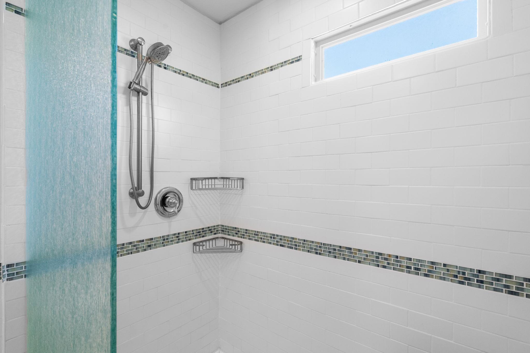 504 36th Ave. S Property Photo 42