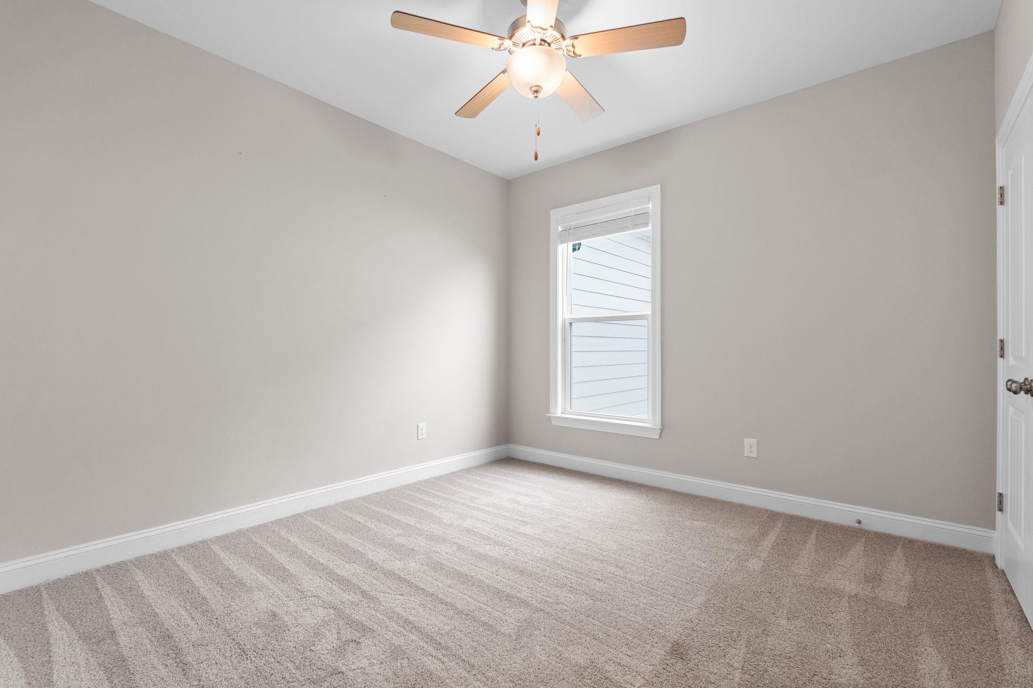 863 Gammon Dr. Property Photo 35