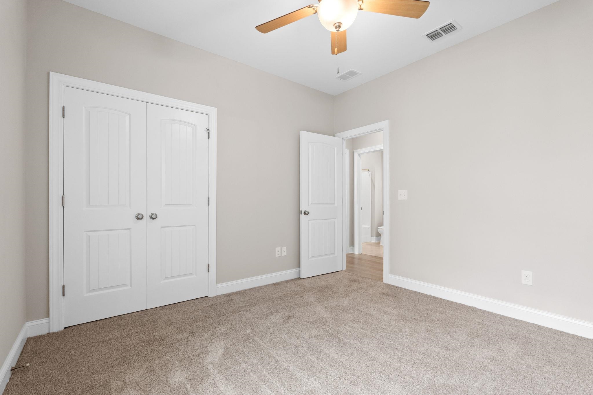 863 Gammon Dr. Property Photo 36