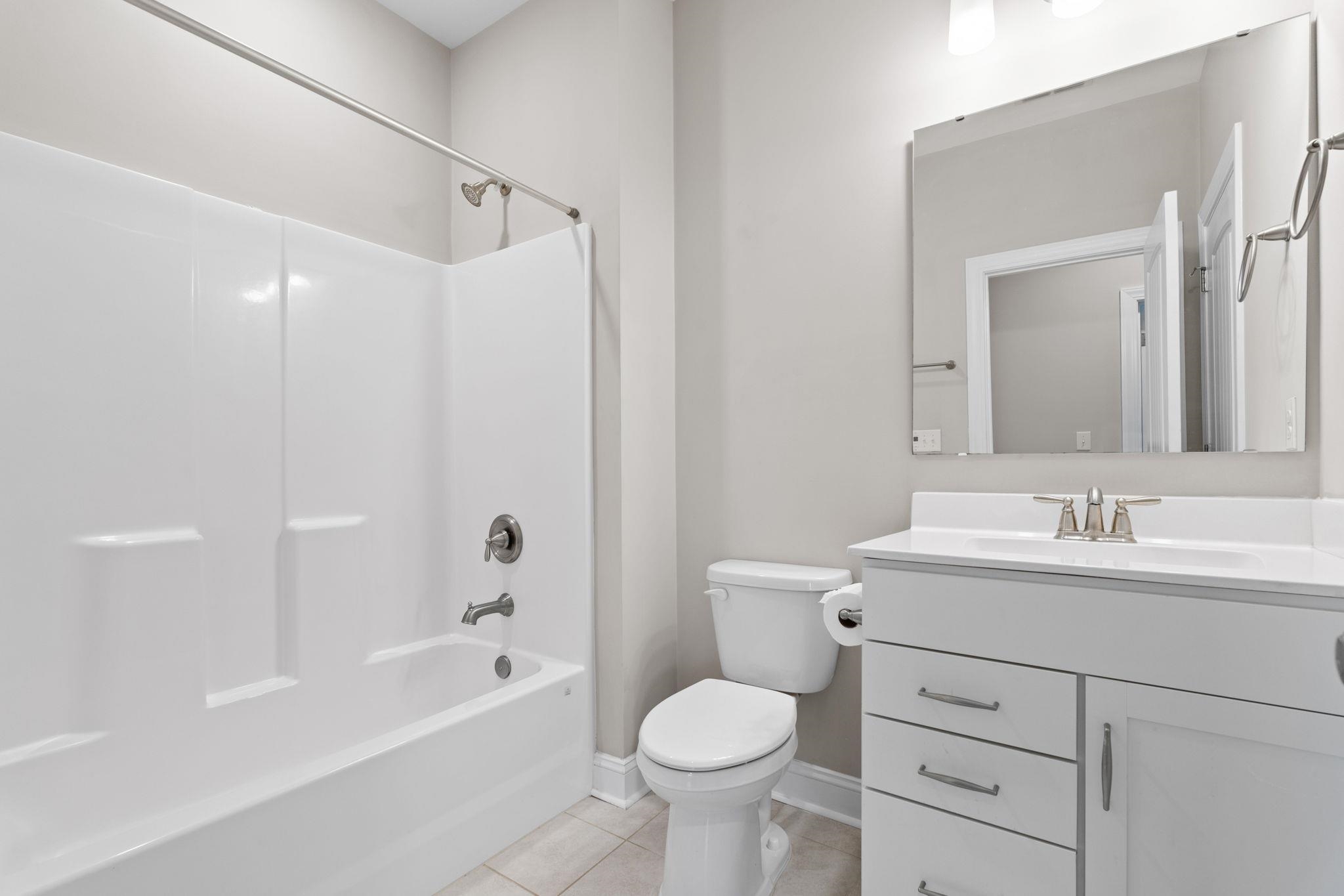863 Gammon Dr. Property Photo 37