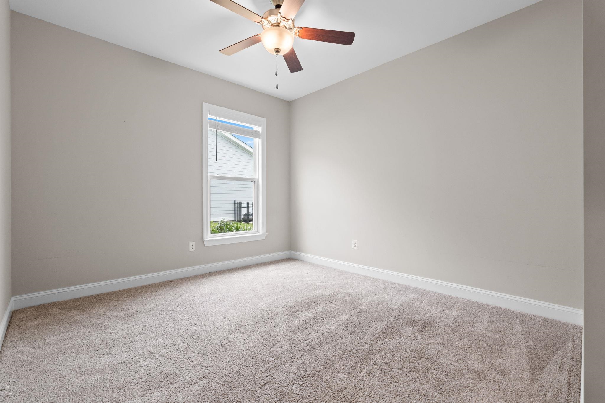 863 Gammon Dr. Property Photo 38