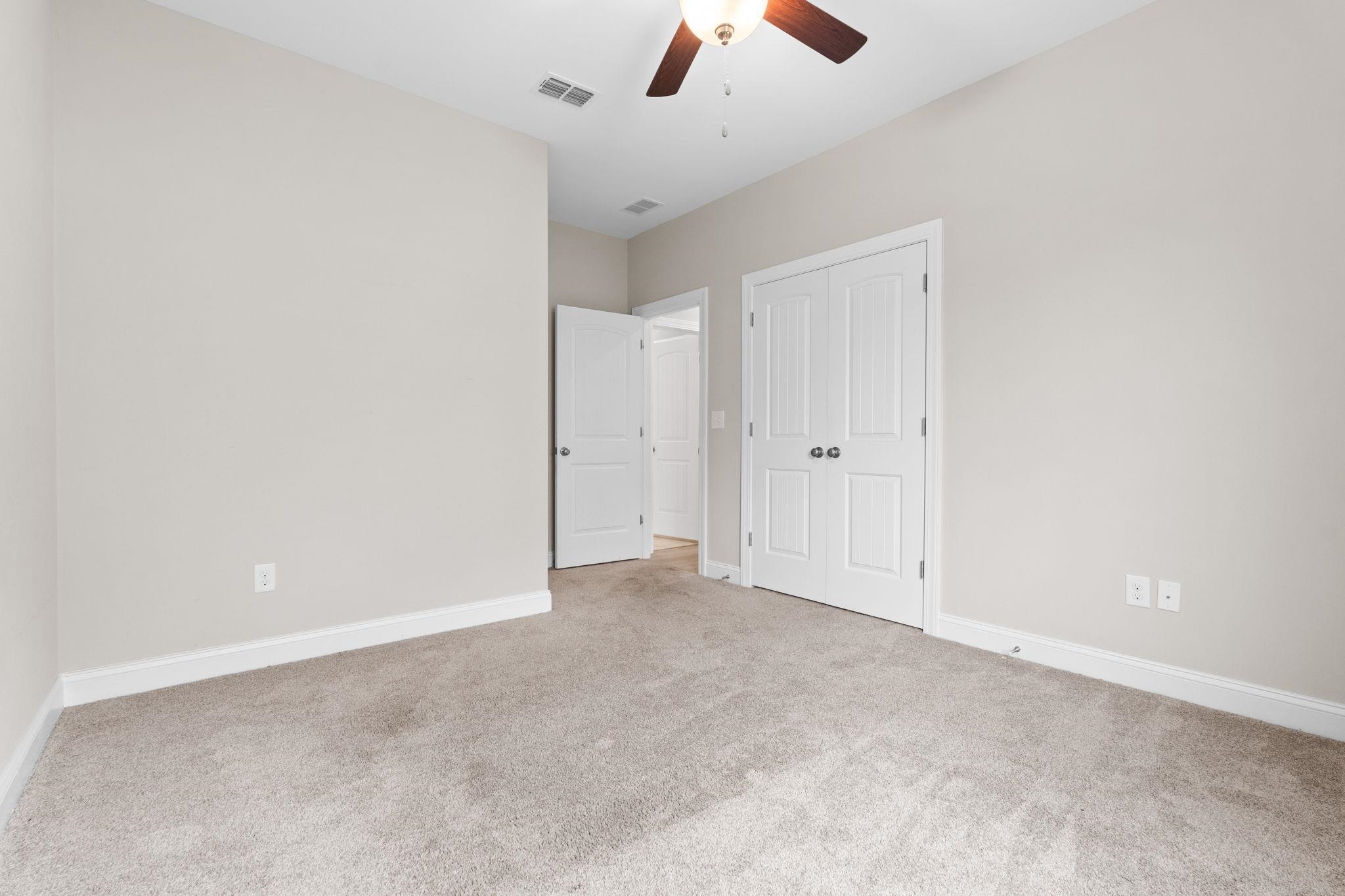 863 Gammon Dr. Property Photo 39