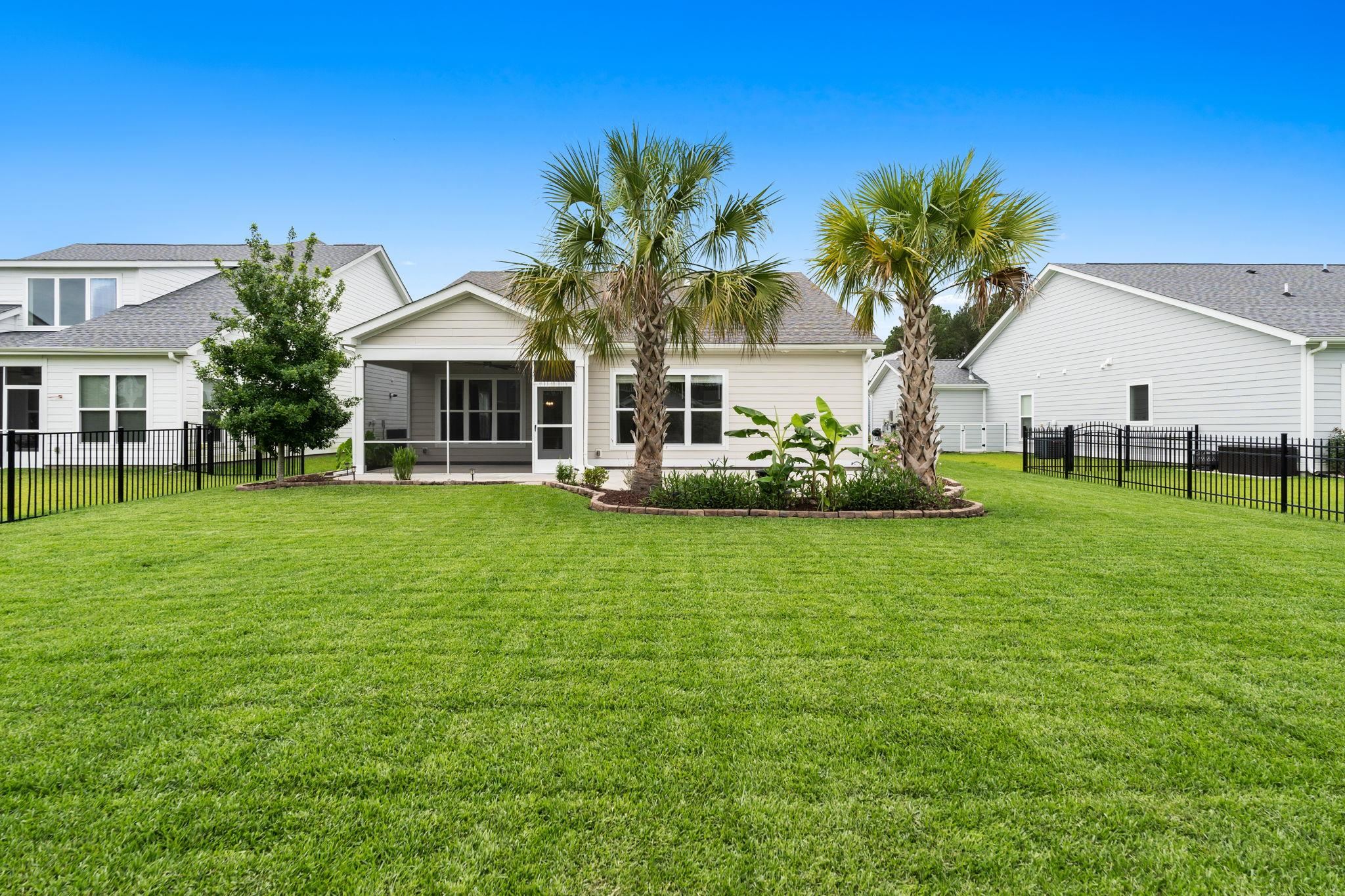 863 Gammon Dr. Property Photo 49