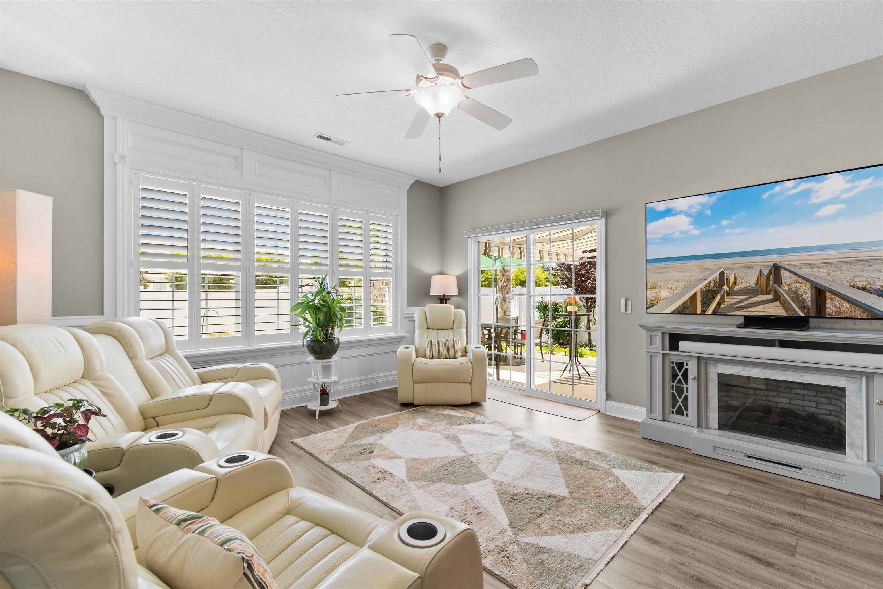 708 Hobonny Loop Property Photo 13