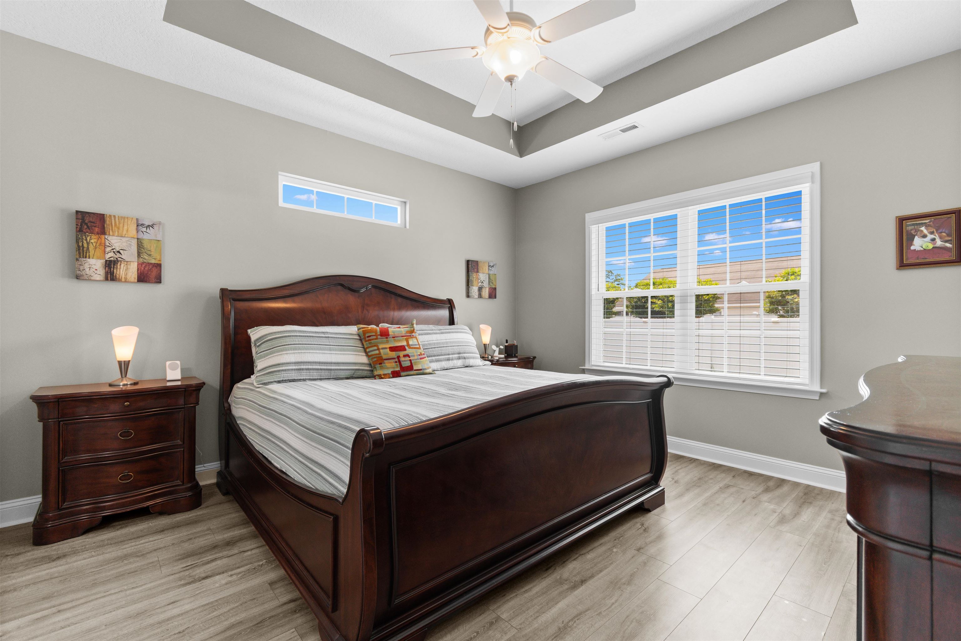 708 Hobonny Loop Property Photo 16