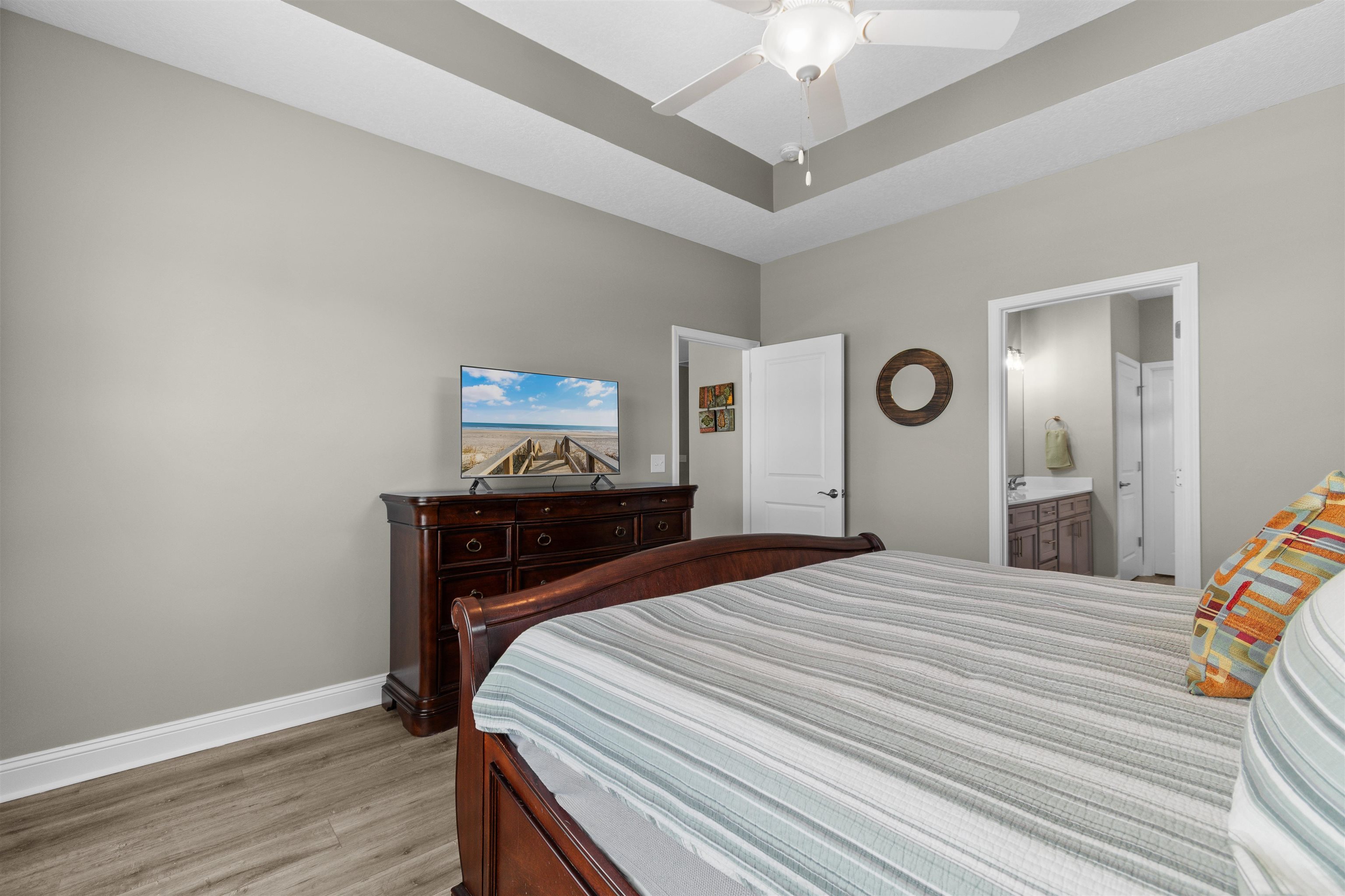 708 Hobonny Loop Property Photo 17