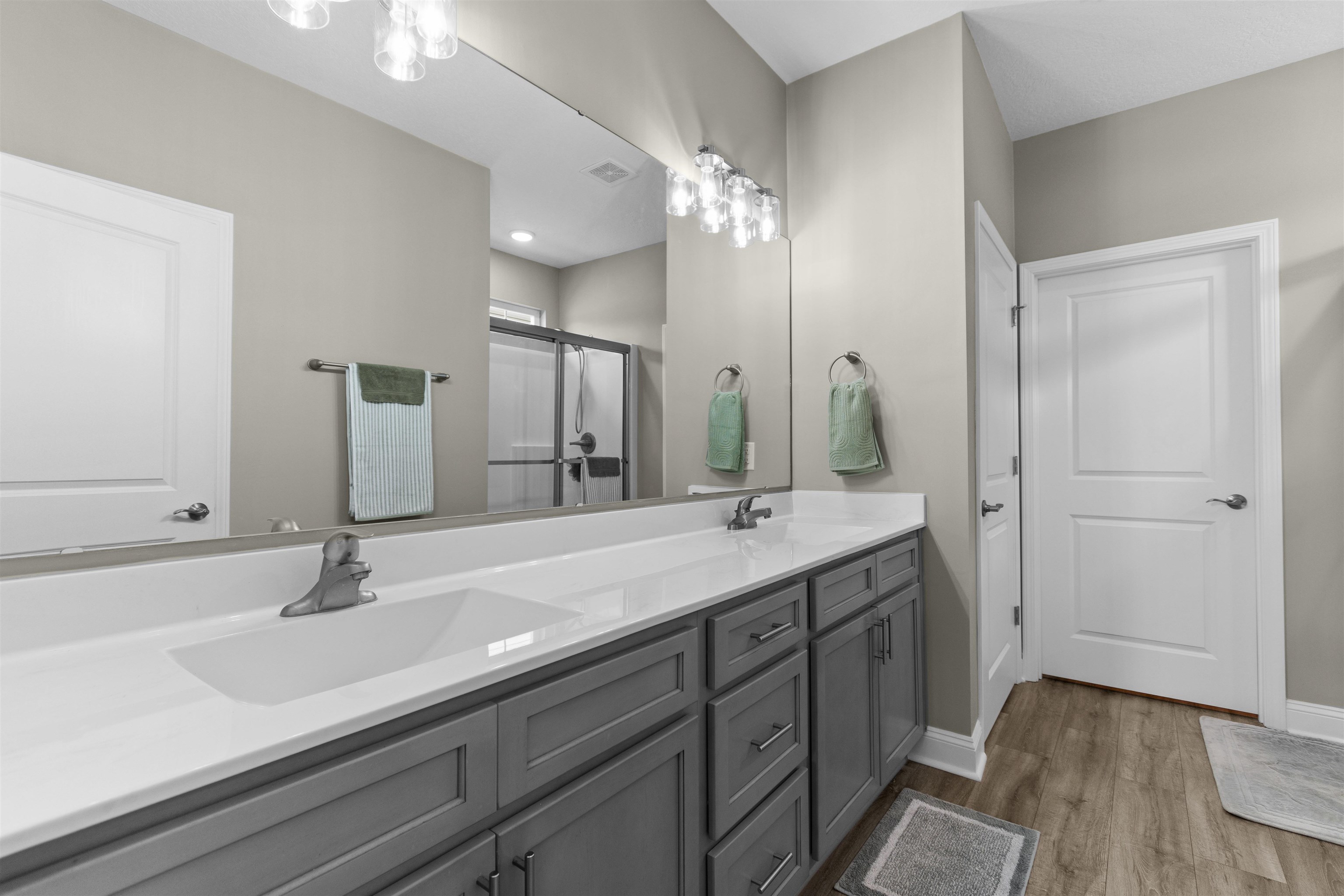 708 Hobonny Loop Property Photo 18
