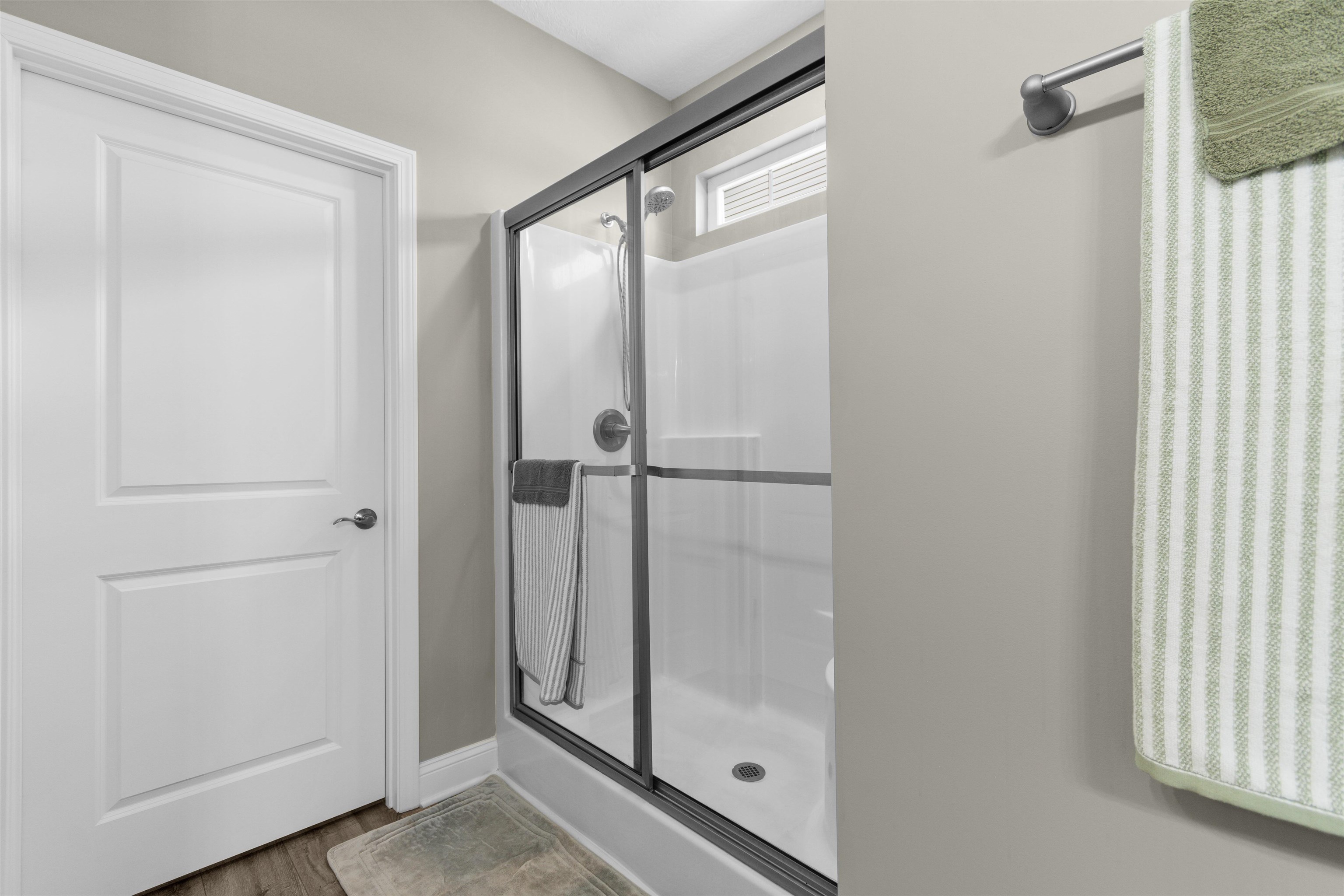 708 Hobonny Loop Property Photo 19