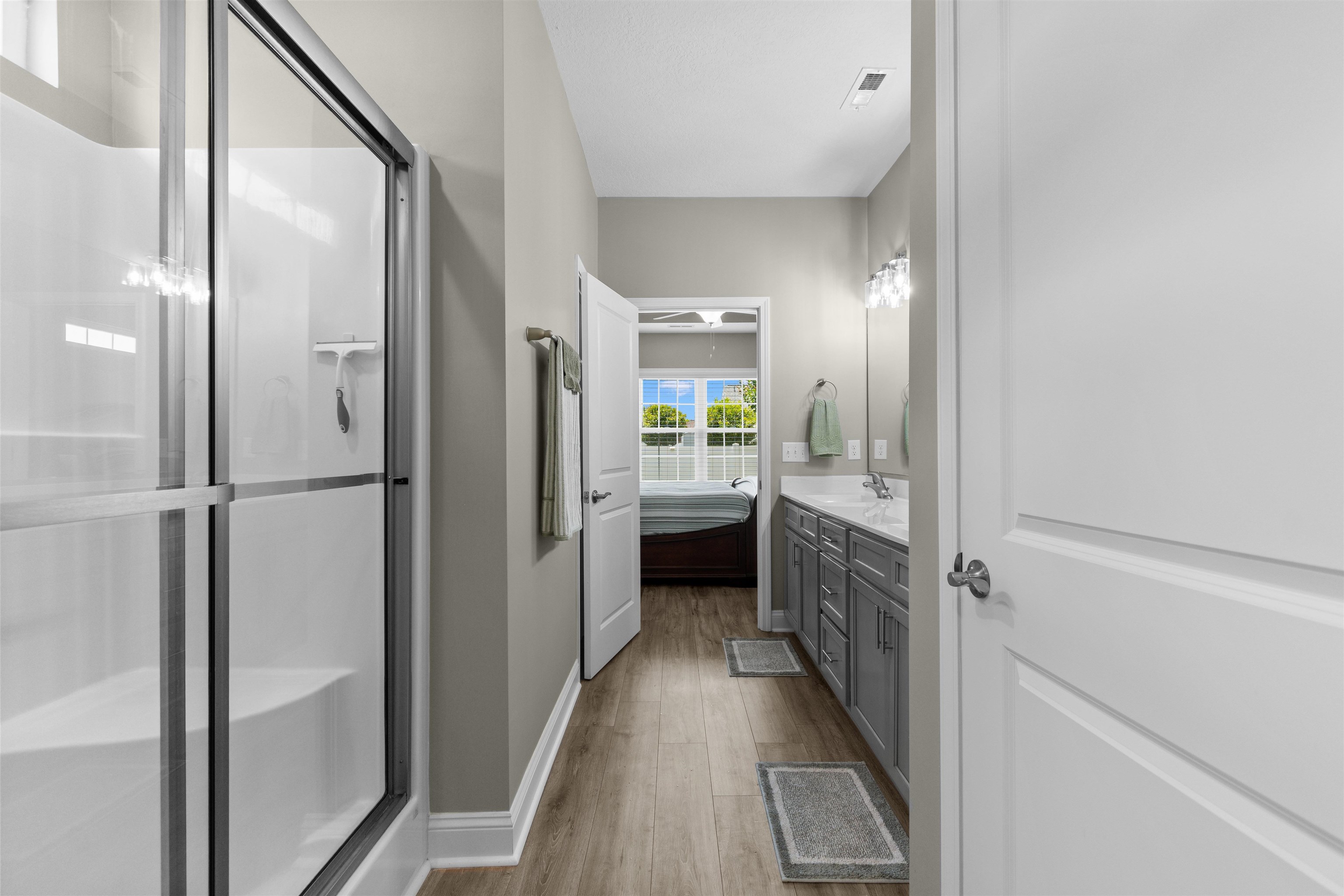 708 Hobonny Loop Property Photo 20