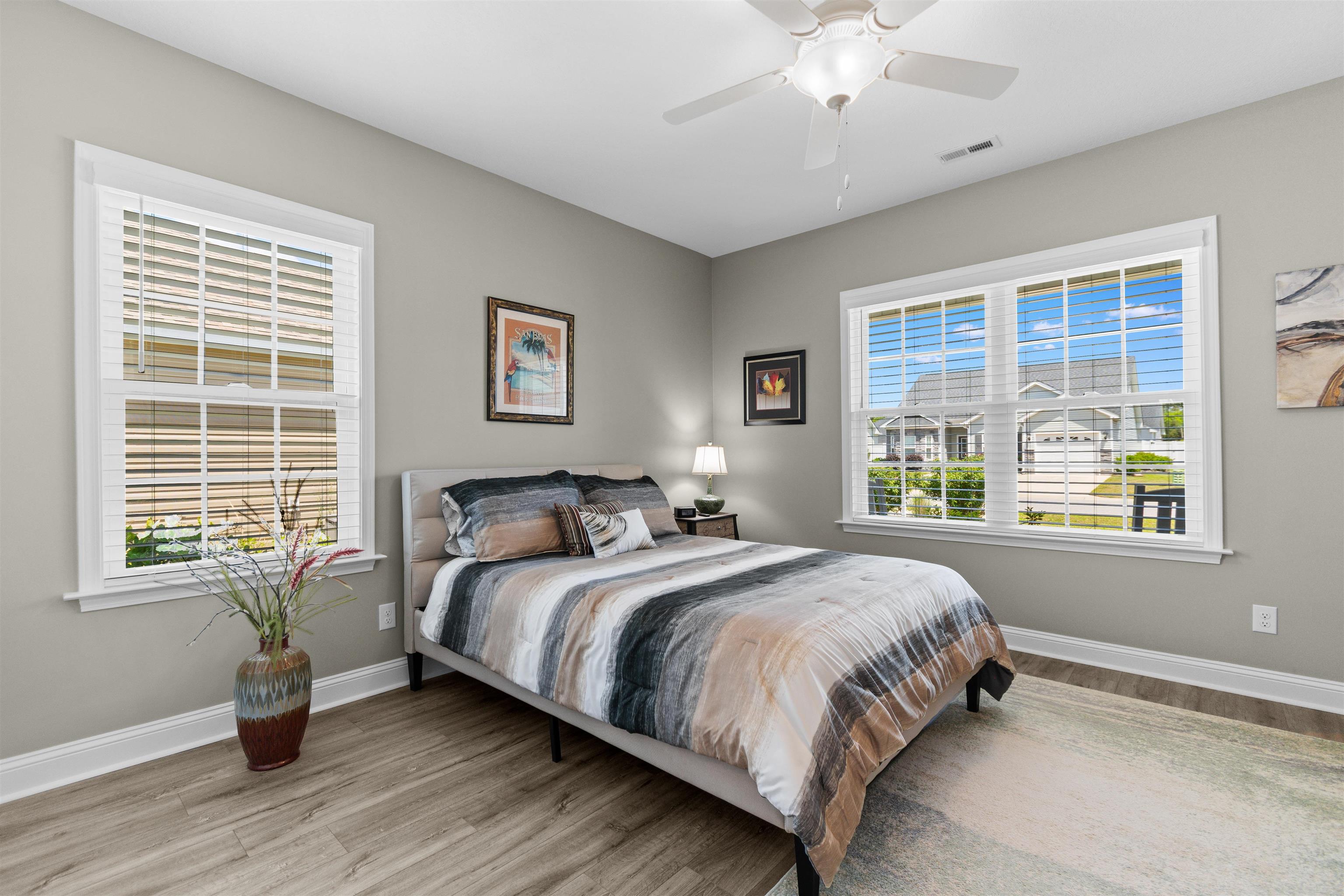 708 Hobonny Loop Property Photo 22