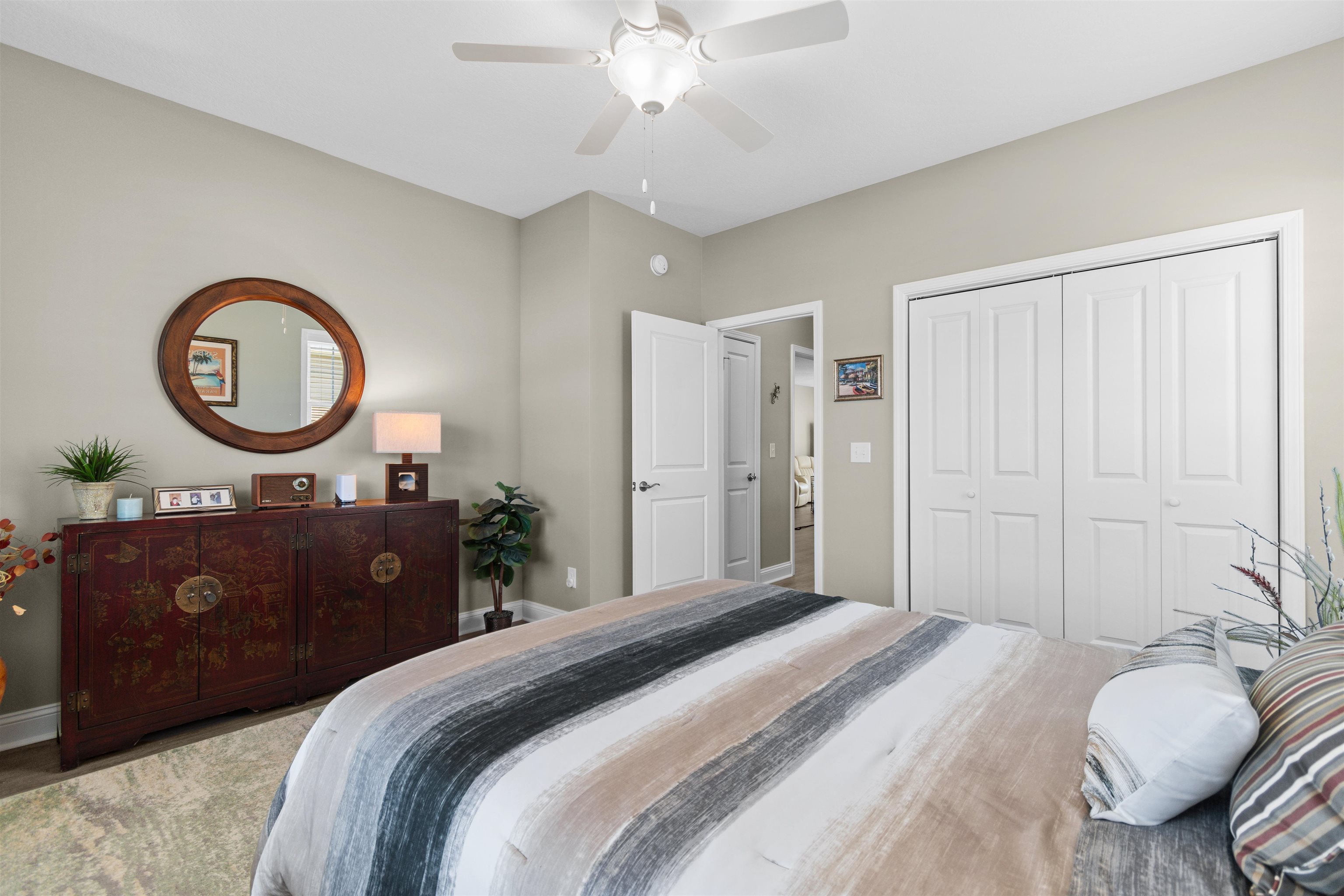 708 Hobonny Loop Property Photo 23
