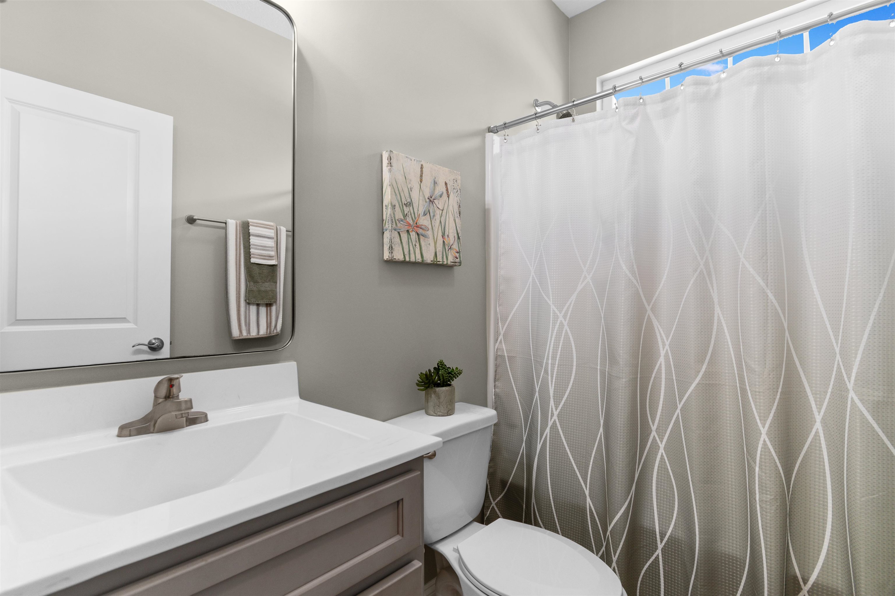 708 Hobonny Loop Property Photo 24