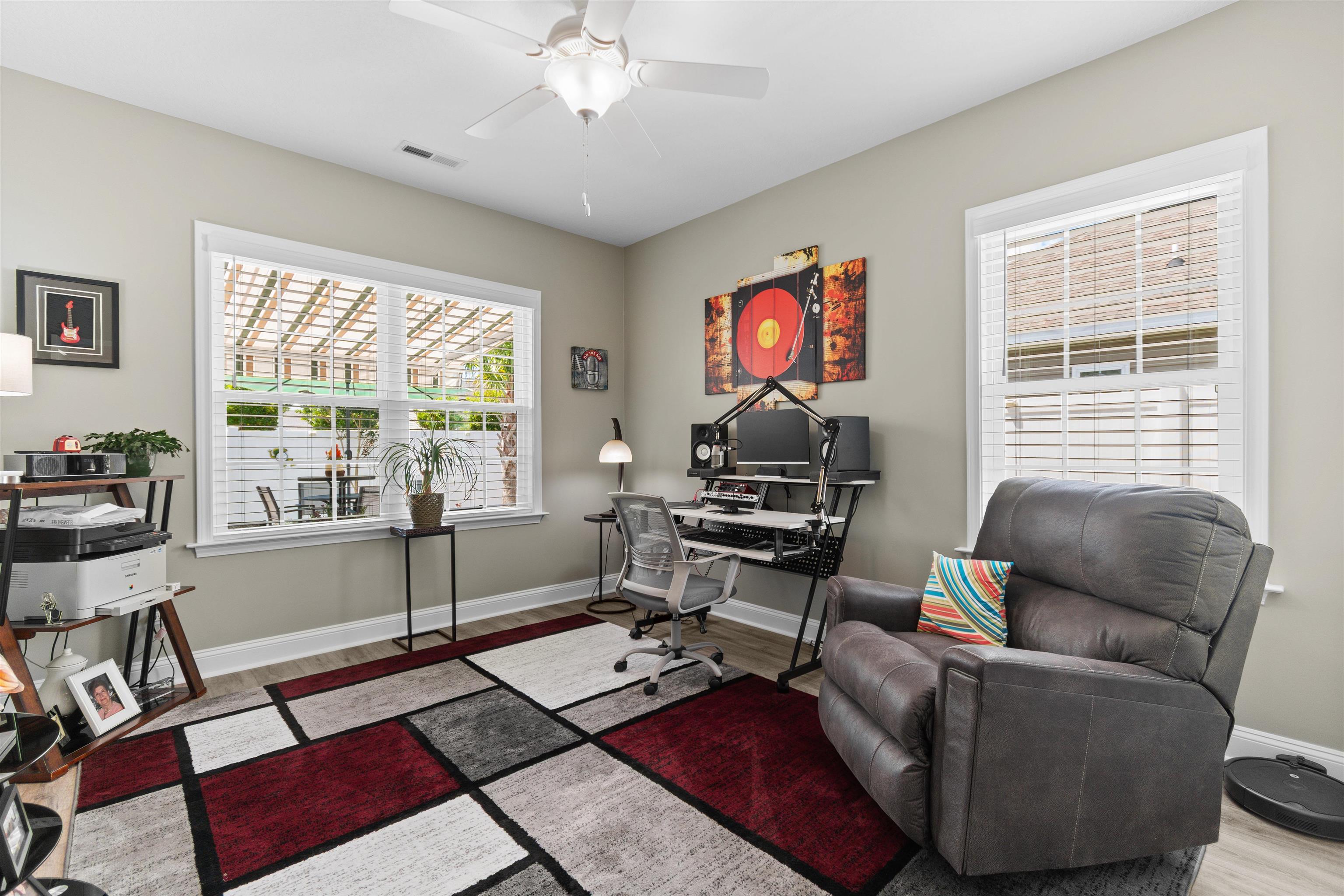 708 Hobonny Loop Property Photo 25