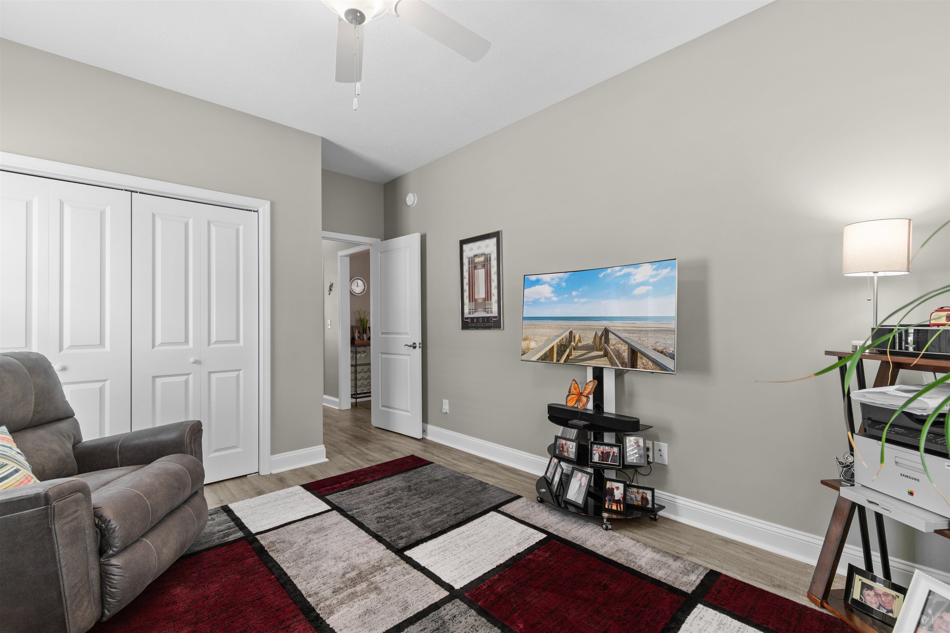 708 Hobonny Loop Property Photo 26