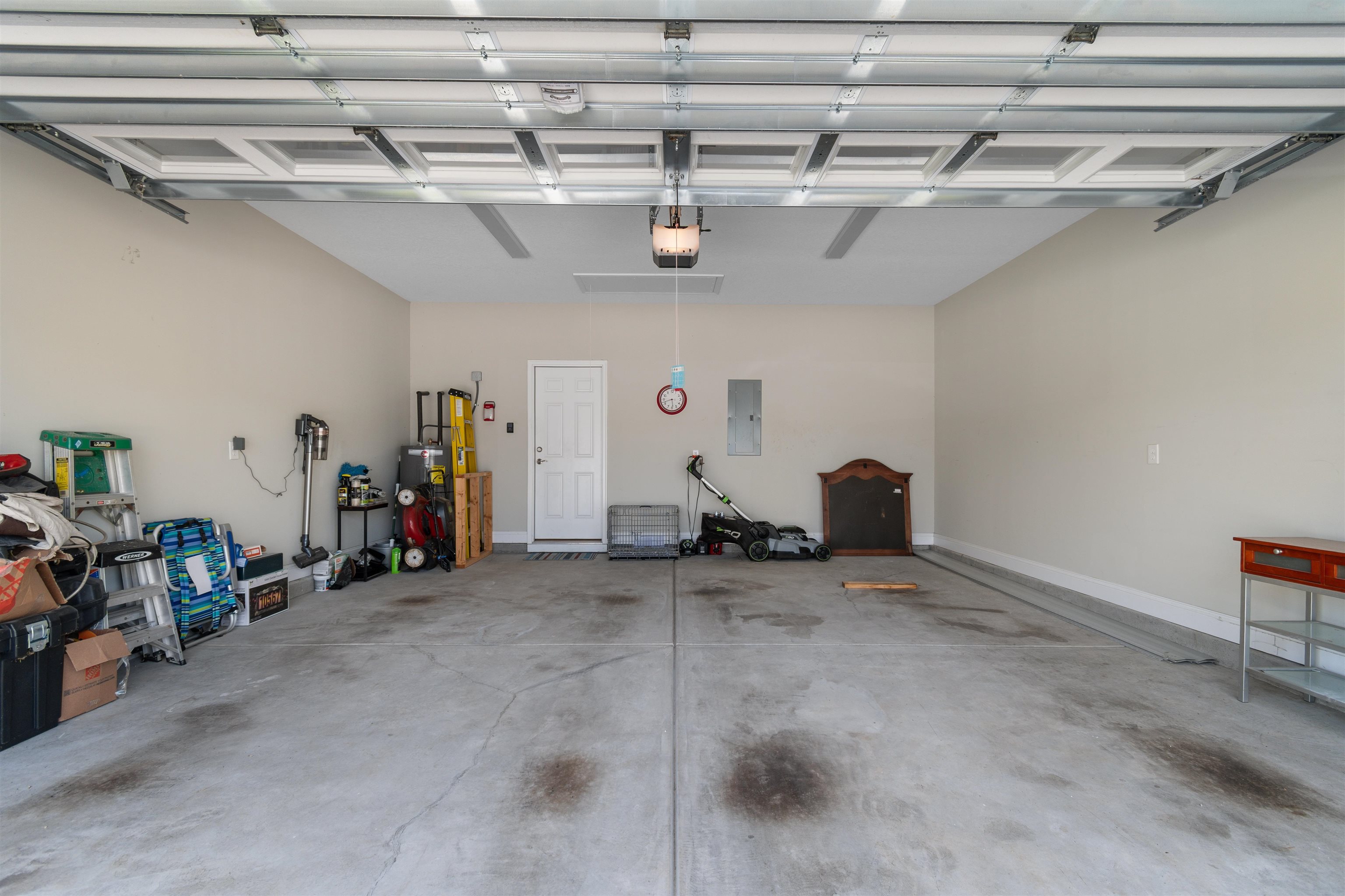 708 Hobonny Loop Property Photo 28
