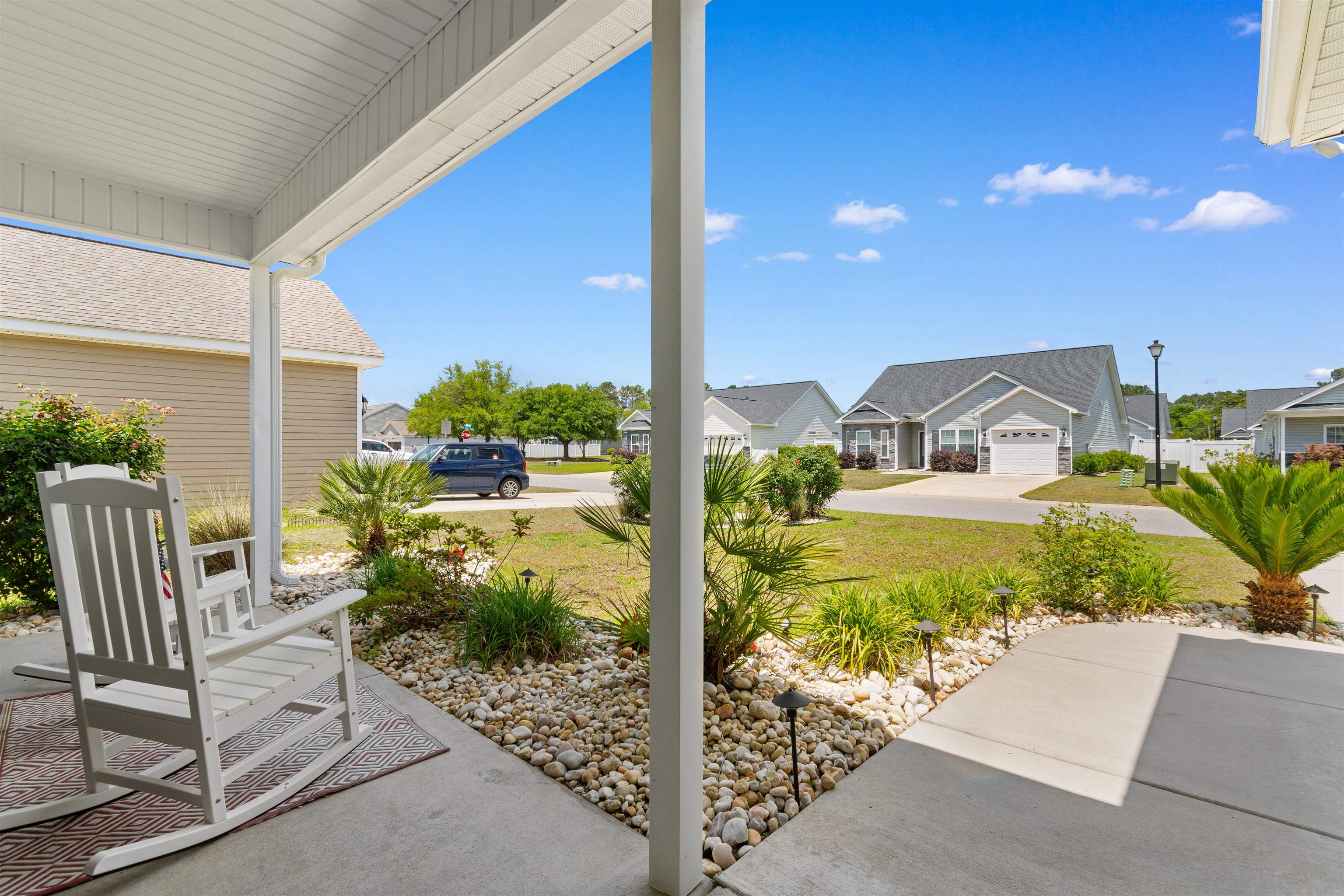708 Hobonny Loop Property Photo 29
