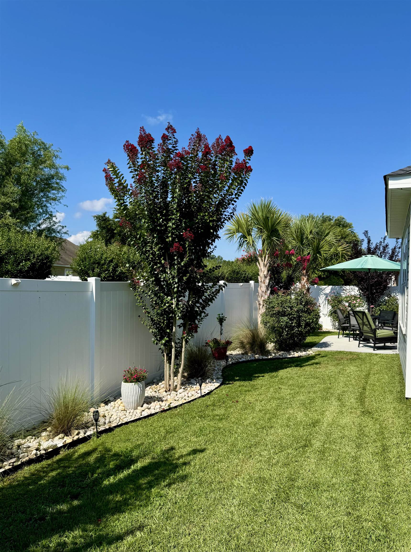 708 Hobonny Loop Property Photo 32