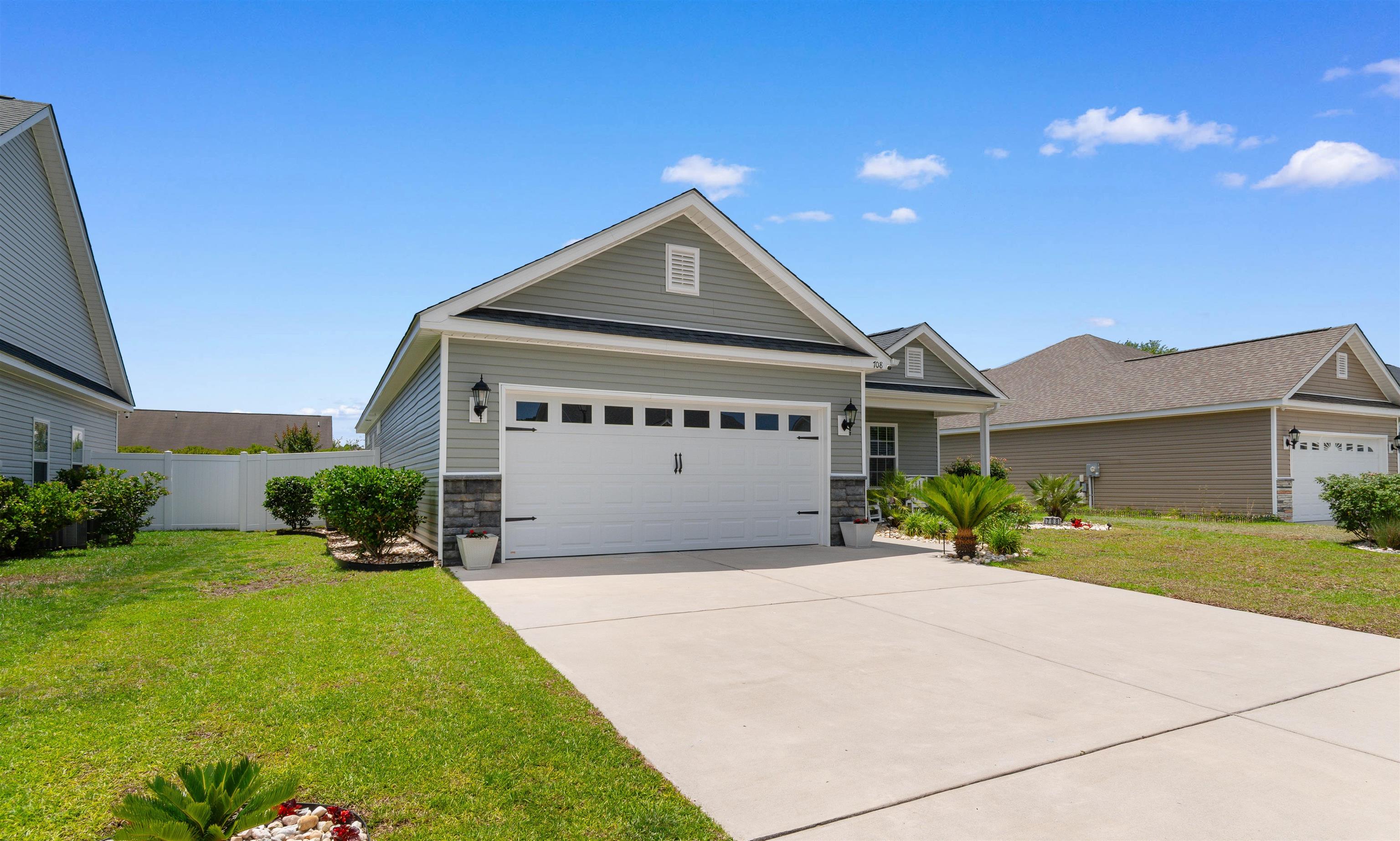 708 Hobonny Loop Property Photo 37