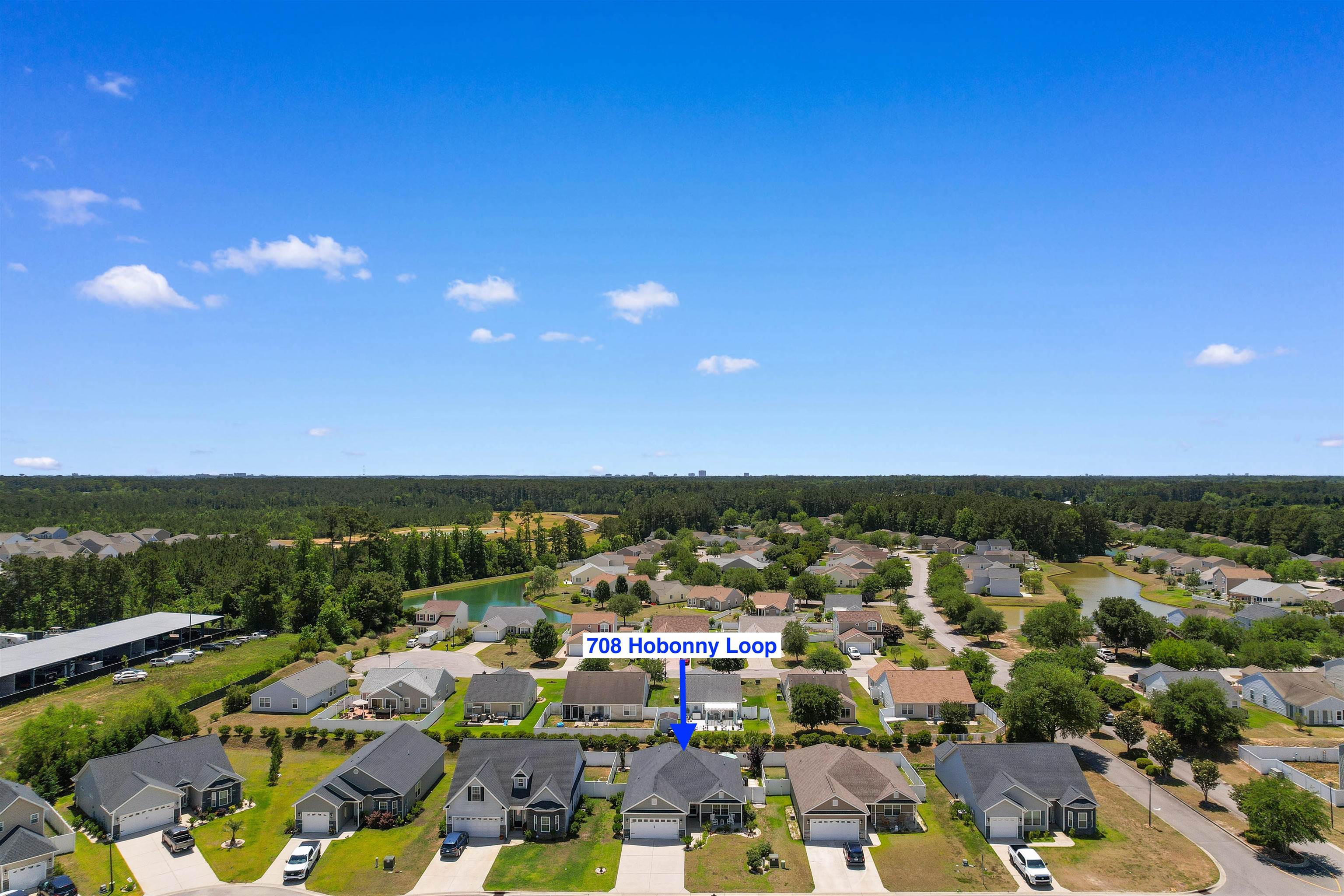 708 Hobonny Loop Property Photo 38