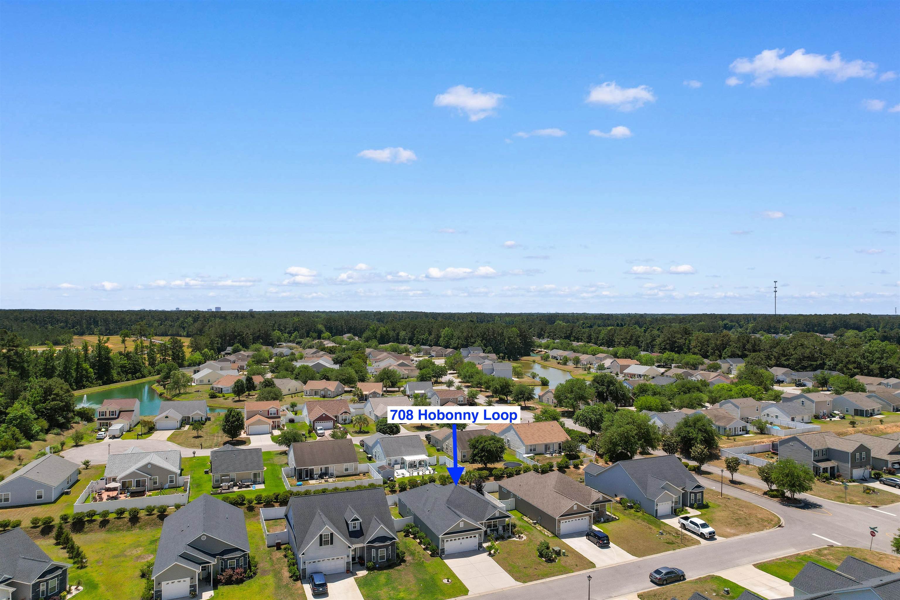 708 Hobonny Loop Property Photo 39