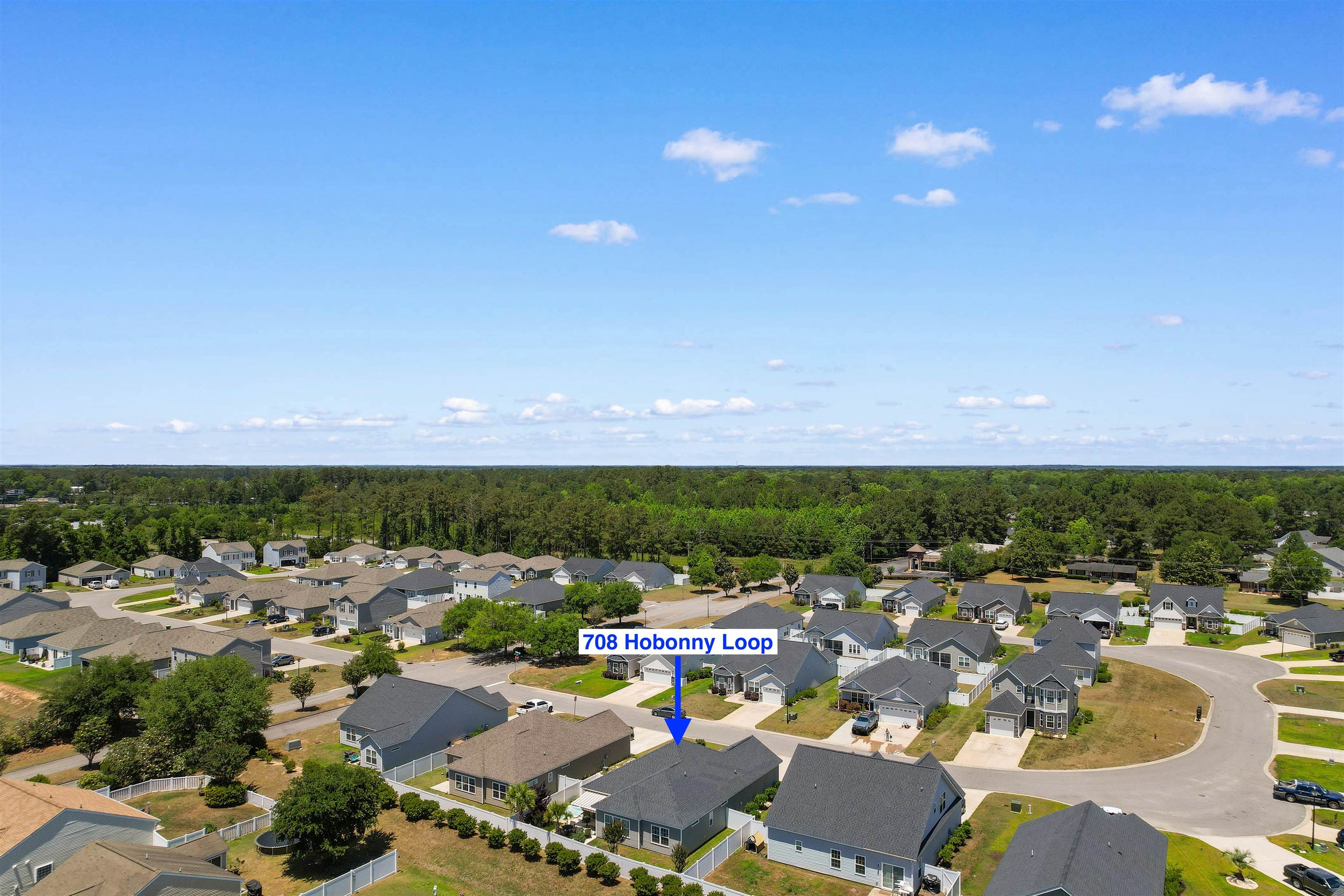 708 Hobonny Loop Property Photo 40