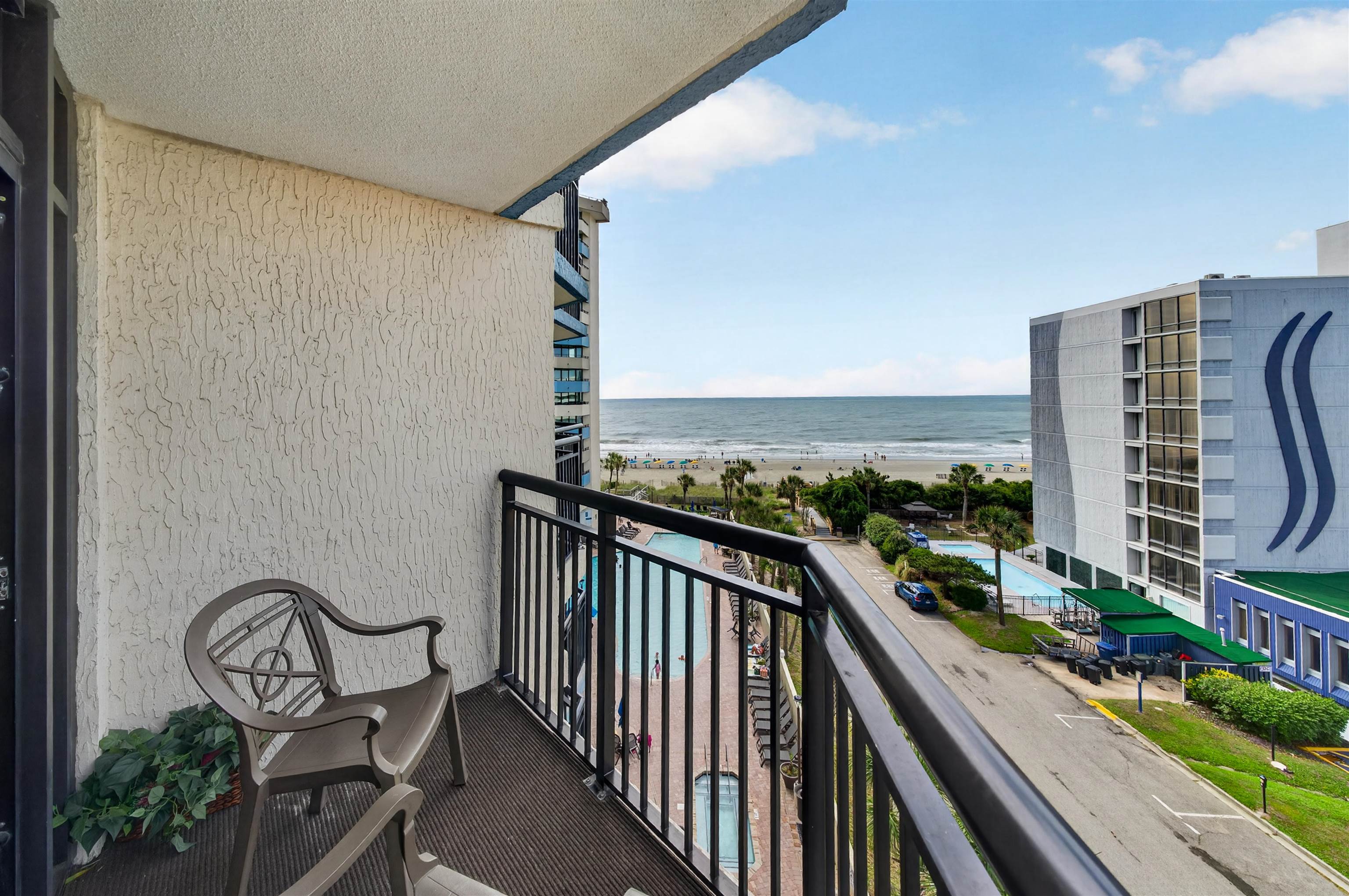 7100 N Ocean Blvd. Property Photo 3