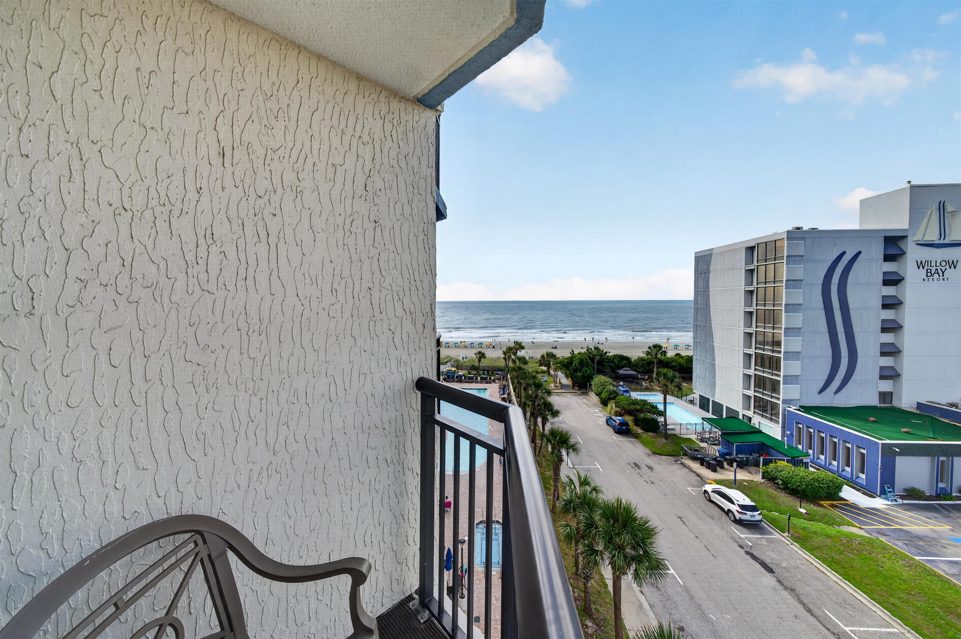 7100 N Ocean Blvd. Property Photo 18