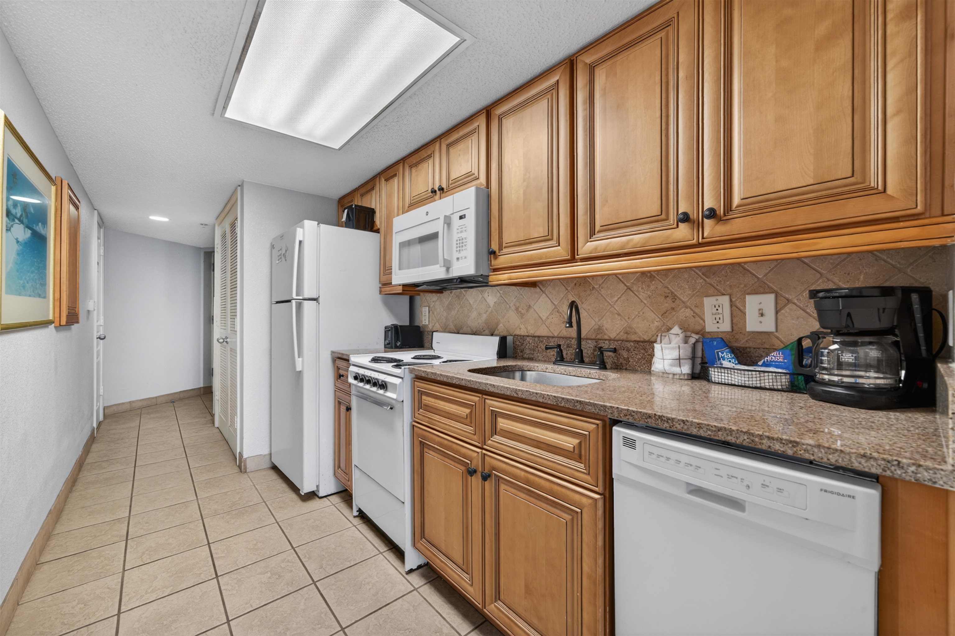 7100 N Ocean Blvd. Property Photo 20