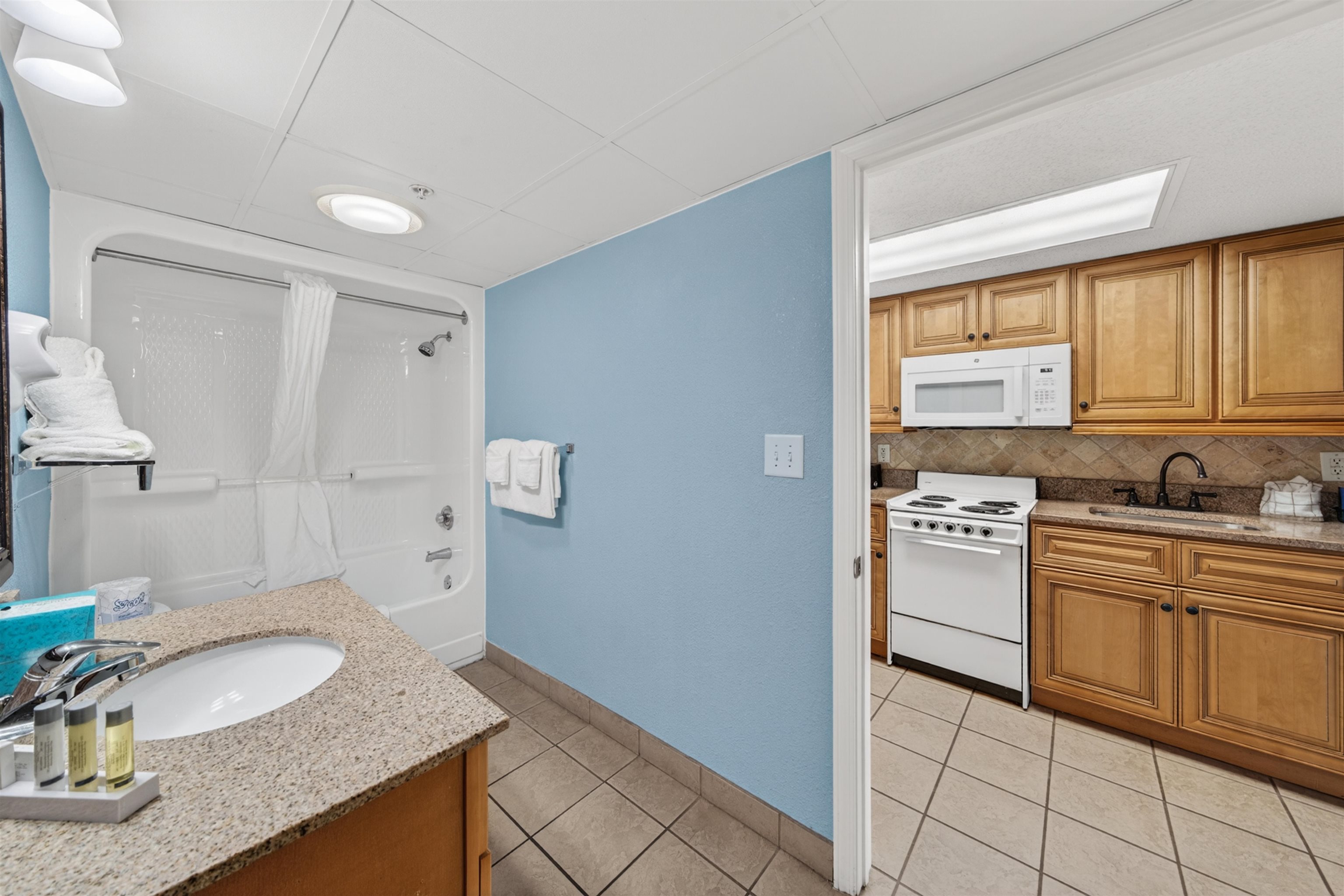 7100 N Ocean Blvd. Property Photo 22