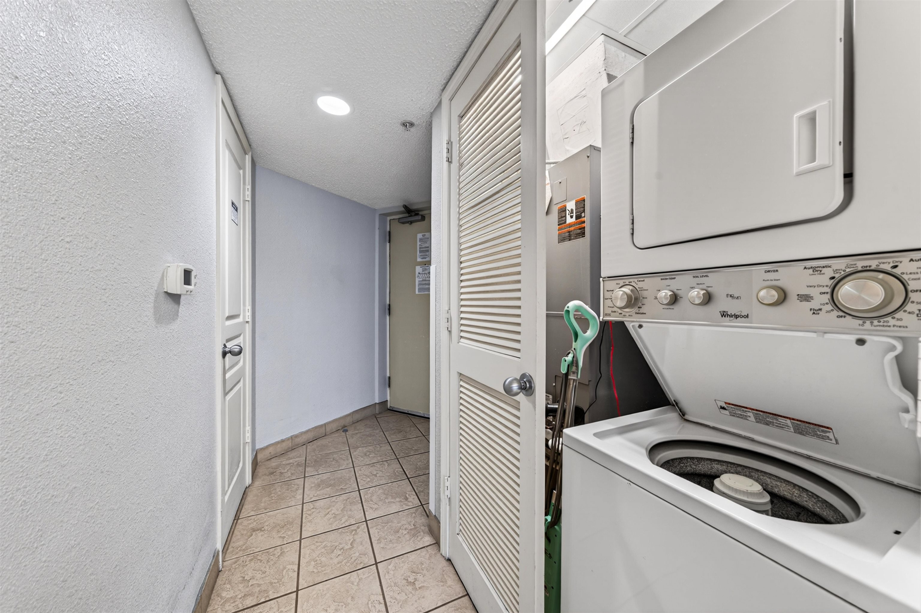 7100 N Ocean Blvd. Property Photo 25