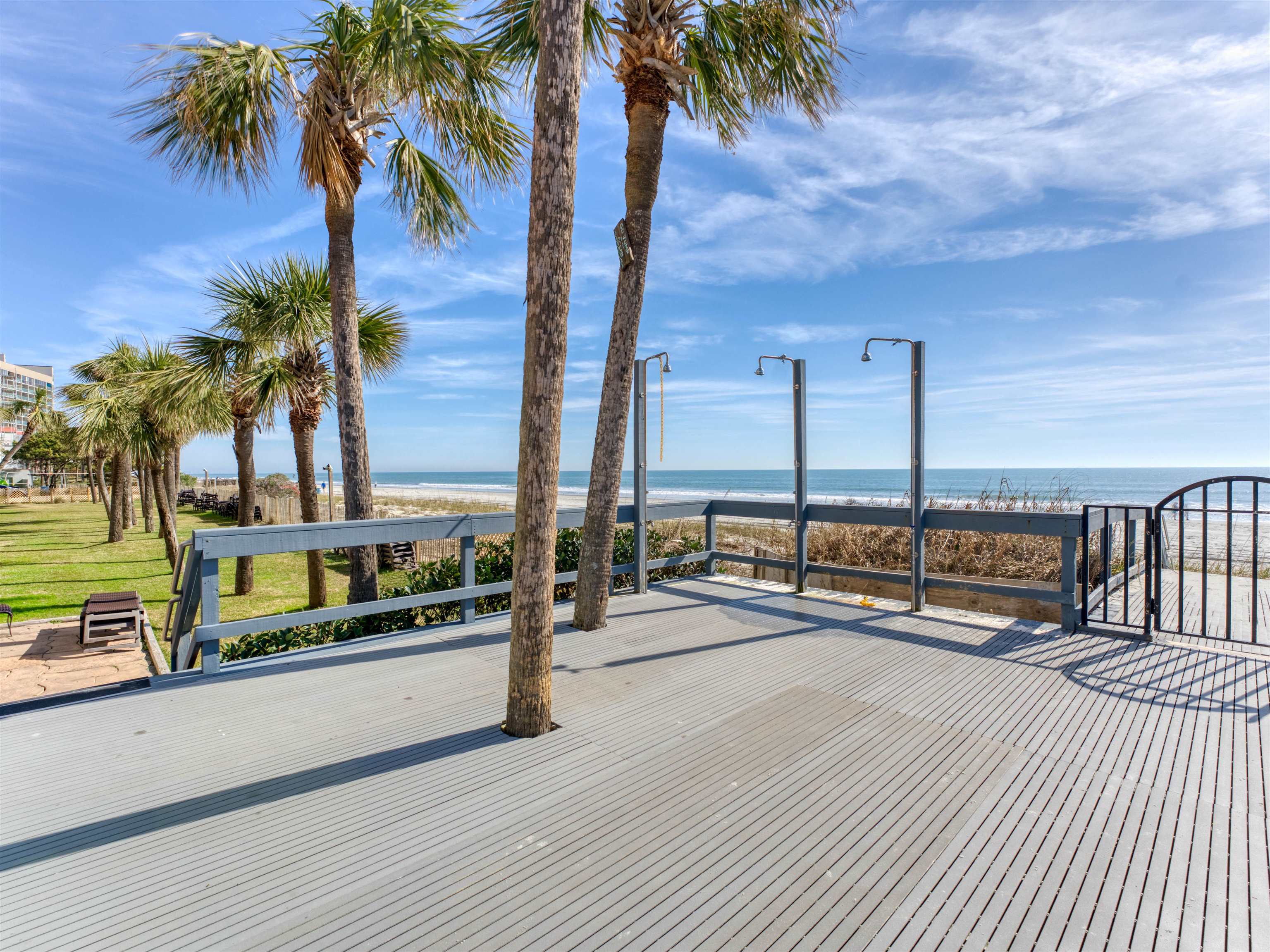 7100 N Ocean Blvd. Property Photo 29