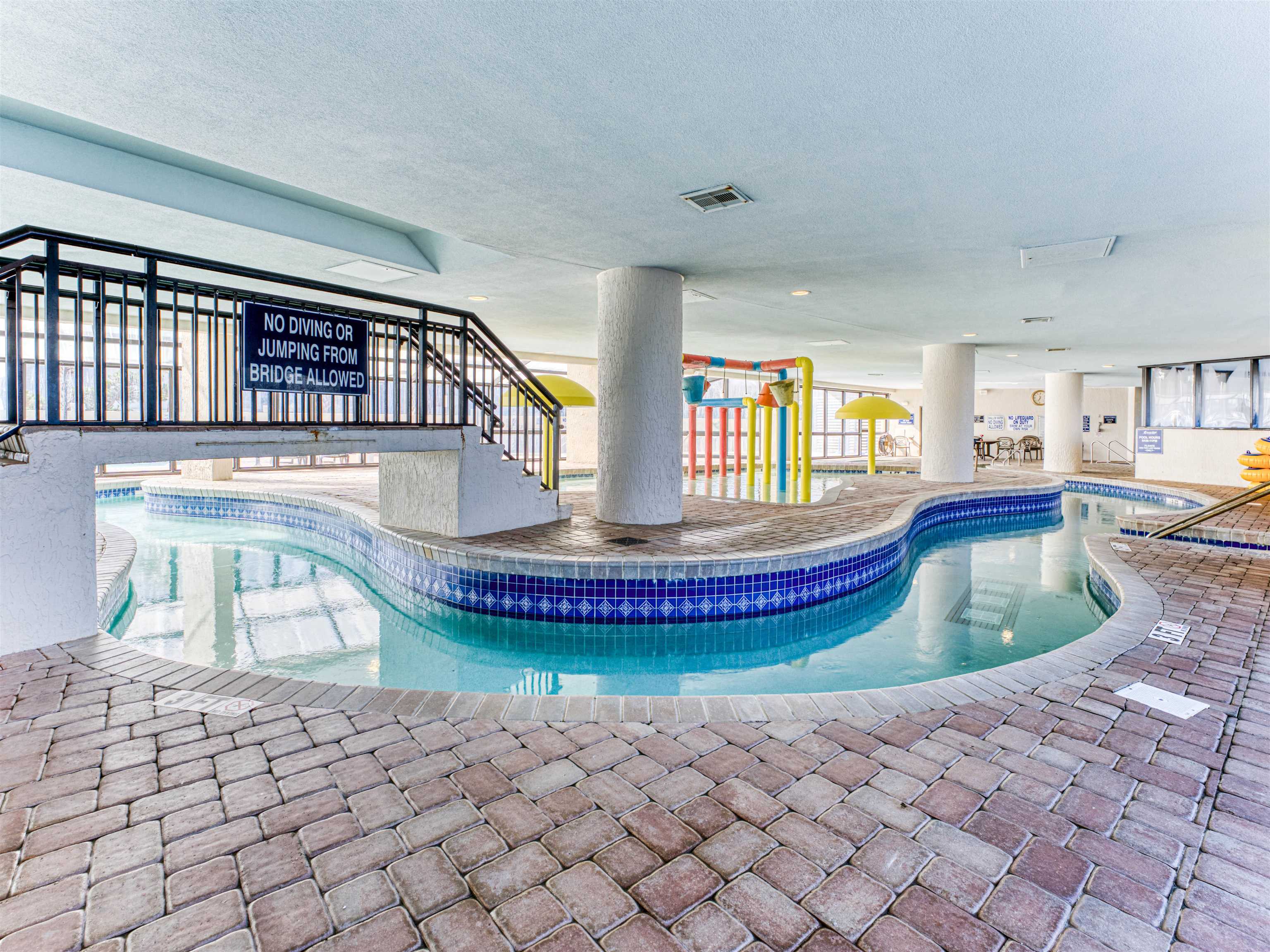 7100 N Ocean Blvd. Property Photo 41