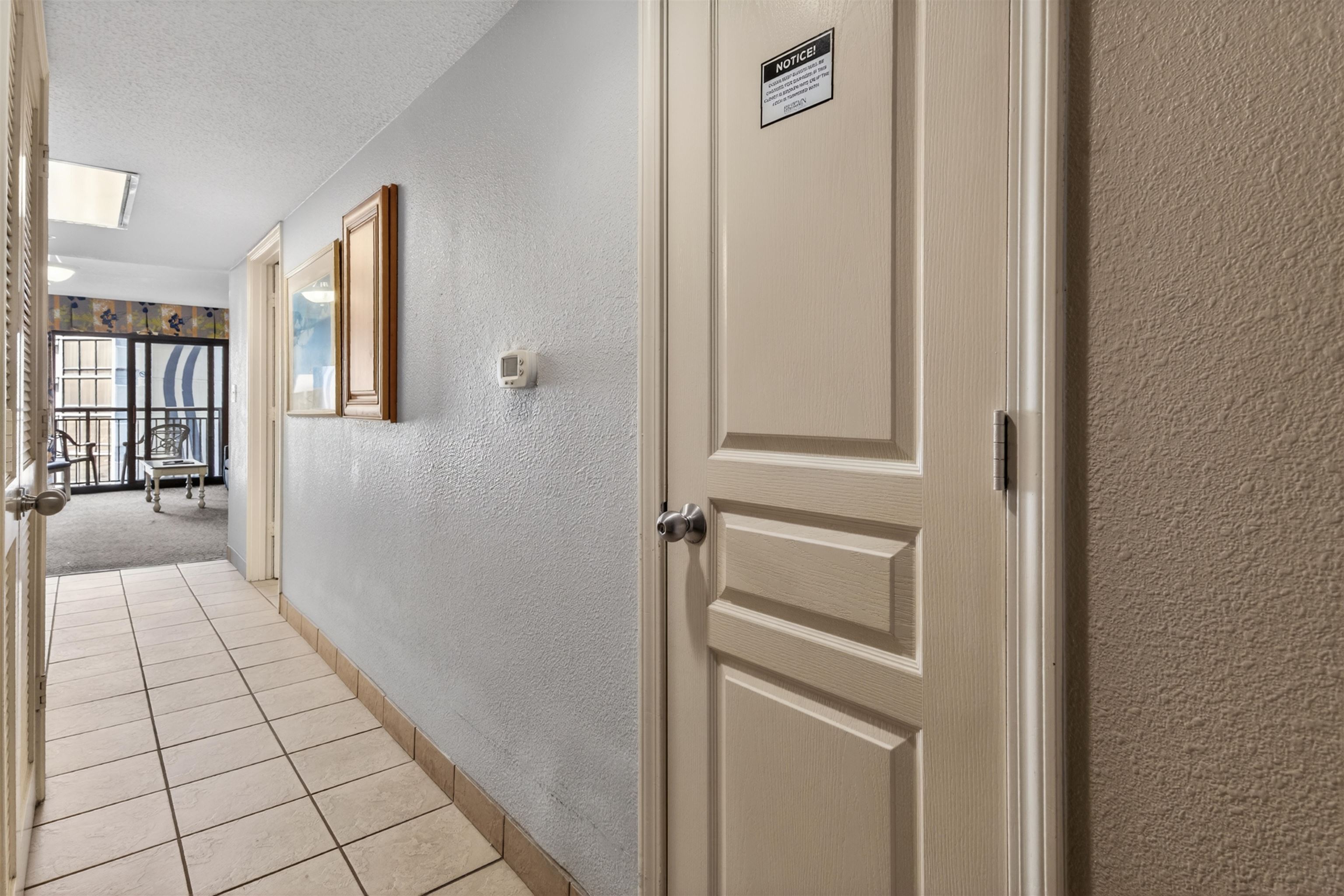 7100 N Ocean Blvd. Property Photo 49