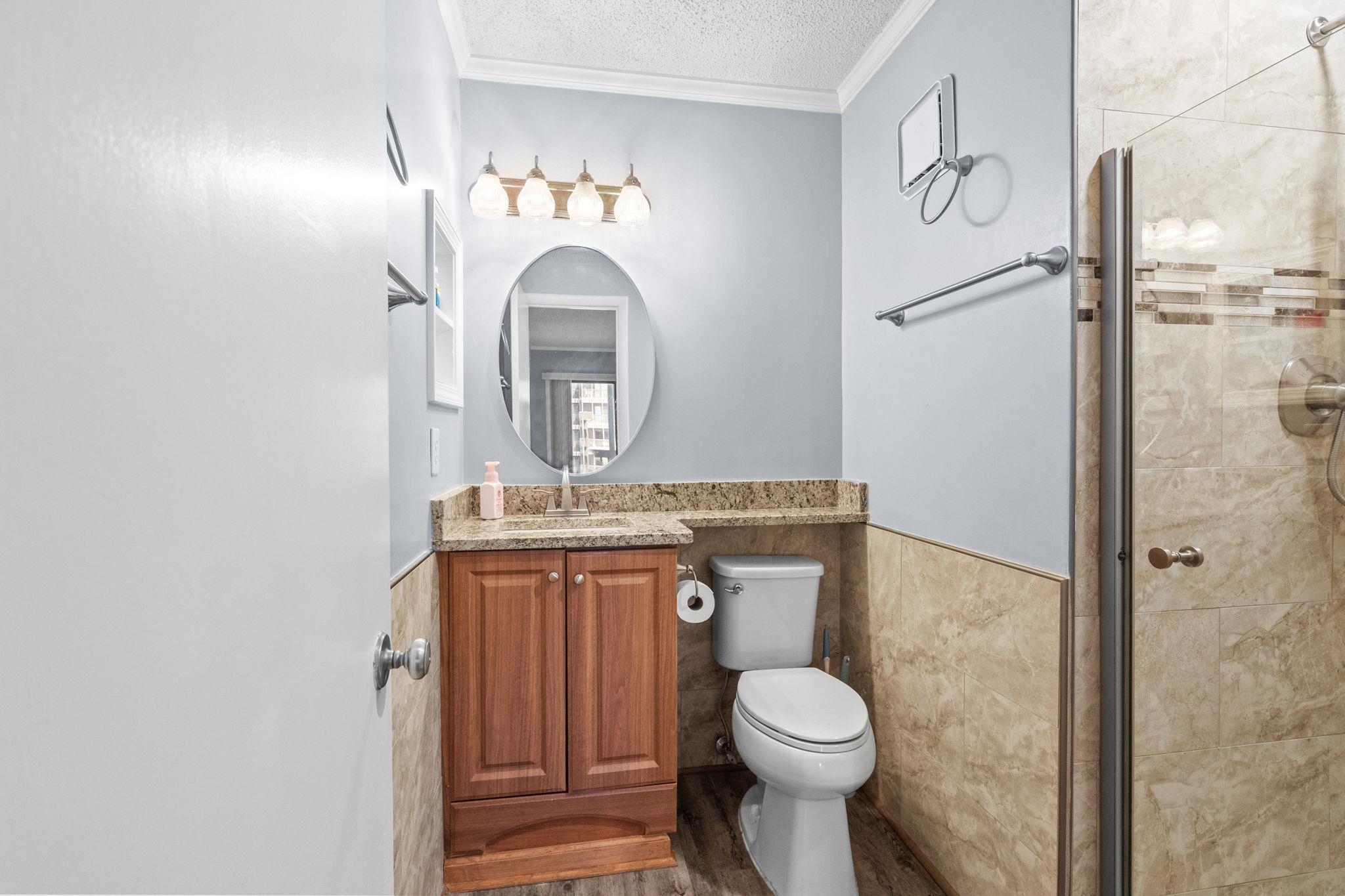 215 3rd Ave. N Property Photo 19
