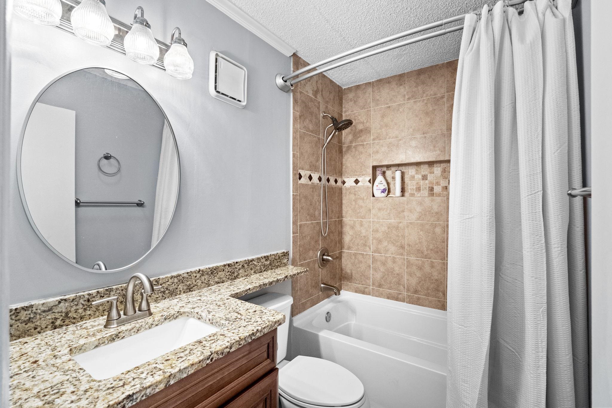 215 3rd Ave. N Property Photo 20