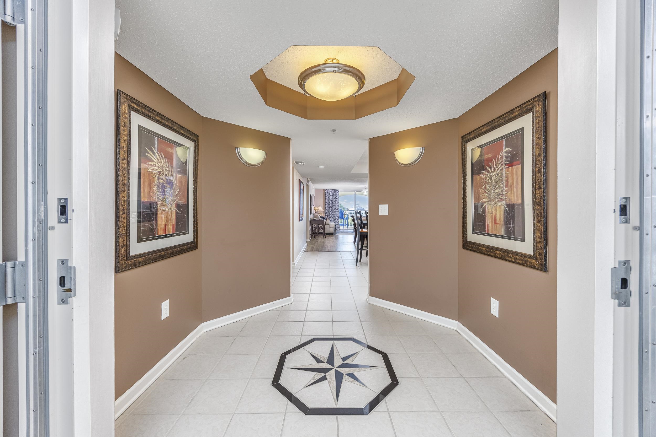 2151 Bridgeview Ct. Property Photo 3