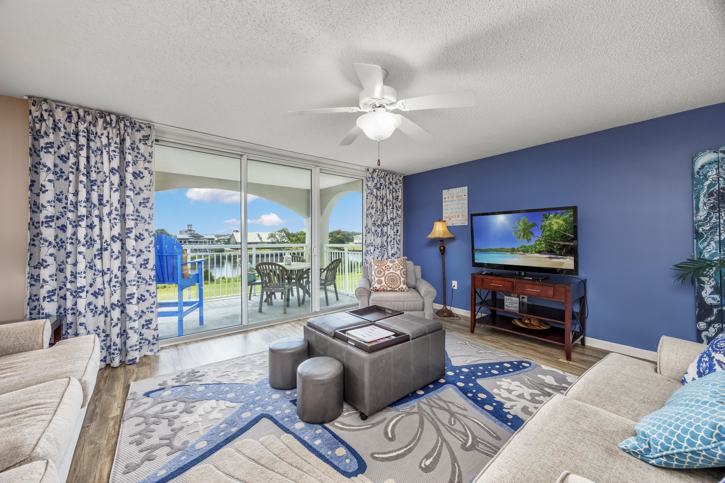 2151 Bridgeview Ct. Property Photo 4