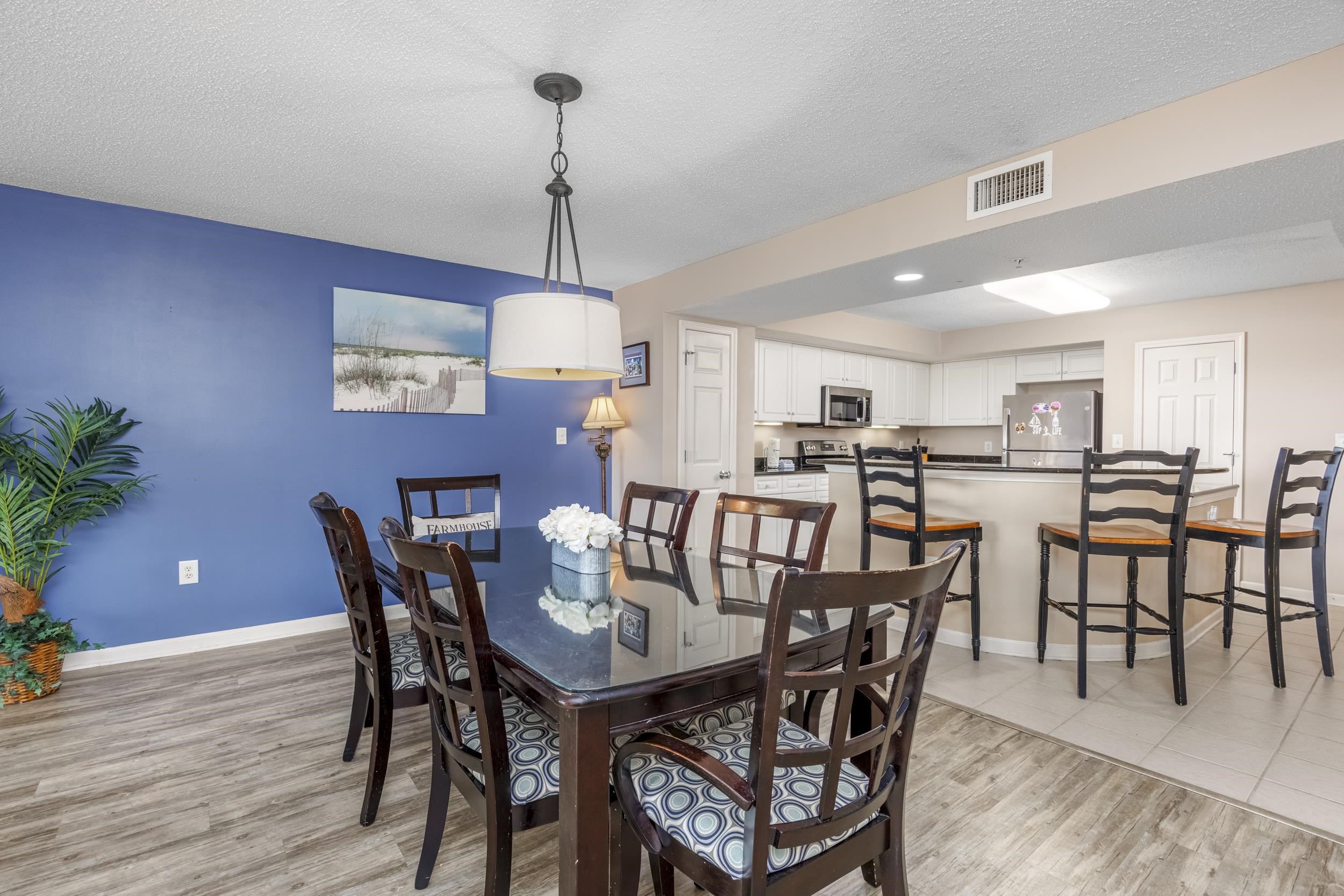 2151 Bridgeview Ct. Property Photo 7