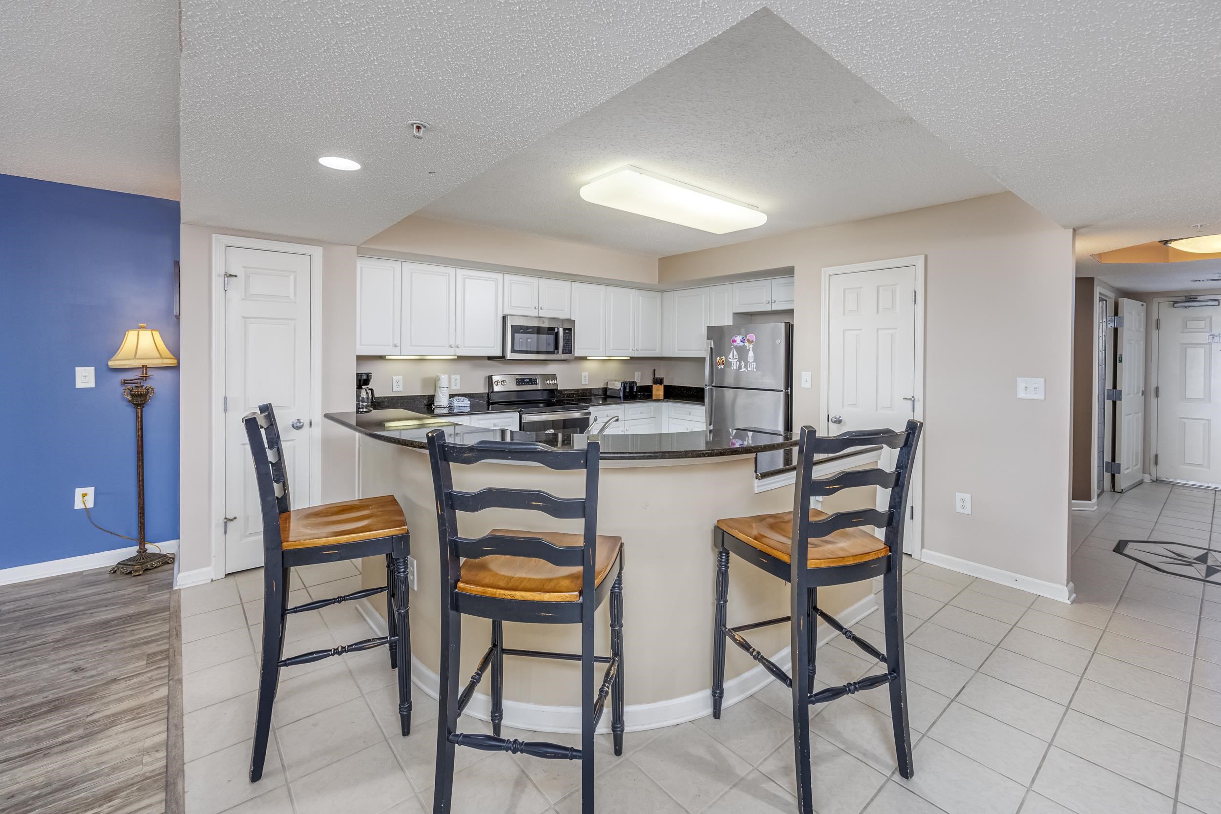 2151 Bridgeview Ct. Property Photo 8