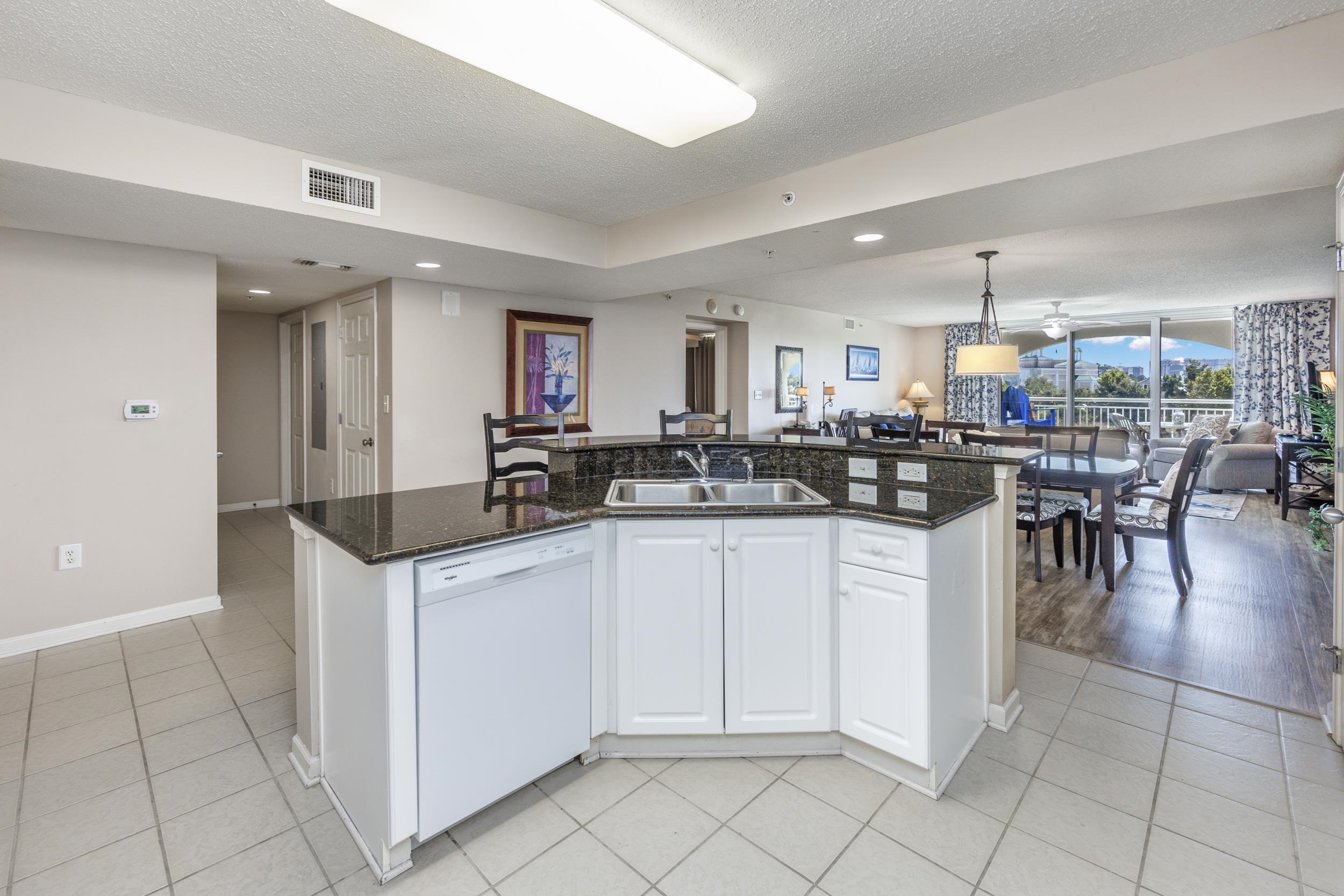 2151 Bridgeview Ct. Property Photo 9