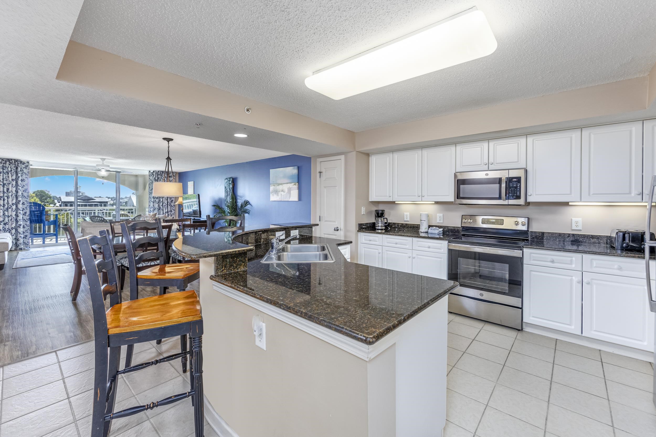 2151 Bridgeview Ct. Property Photo 10