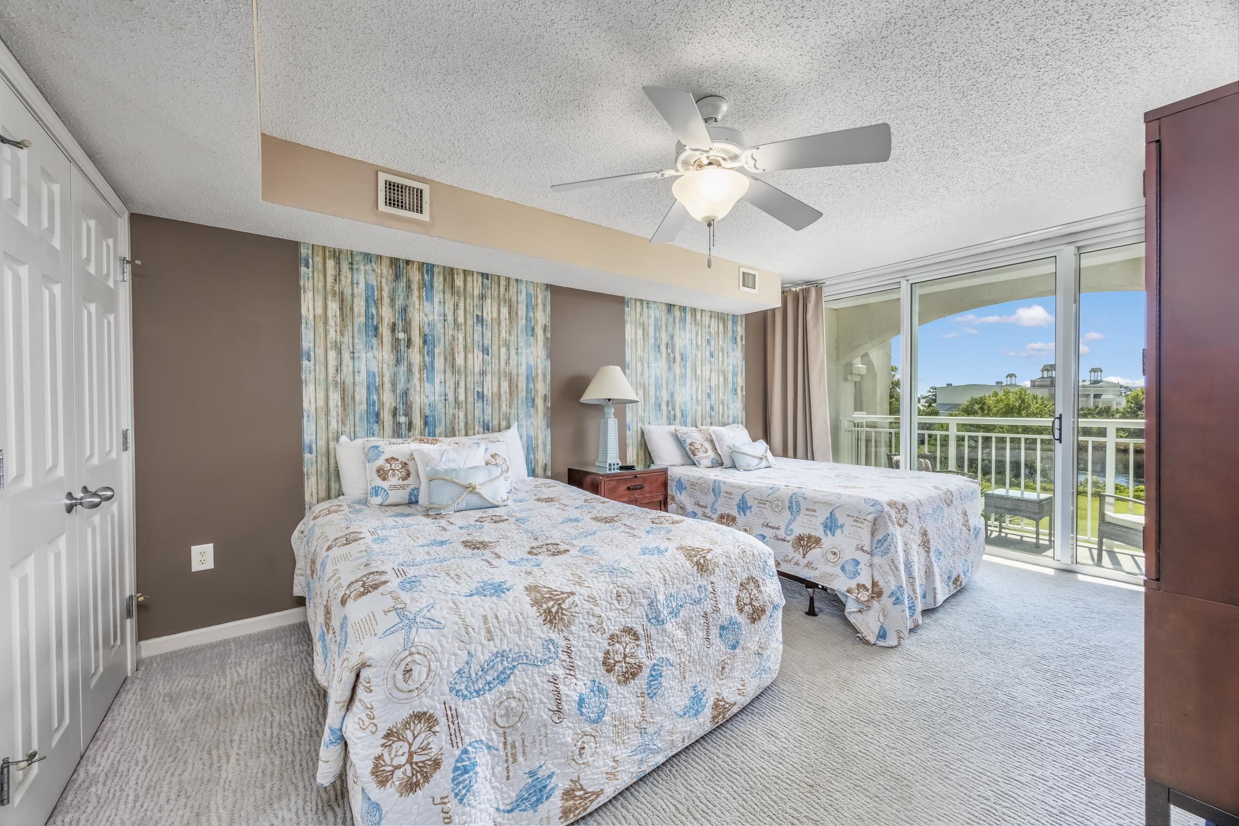 2151 Bridgeview Ct. Property Photo 11