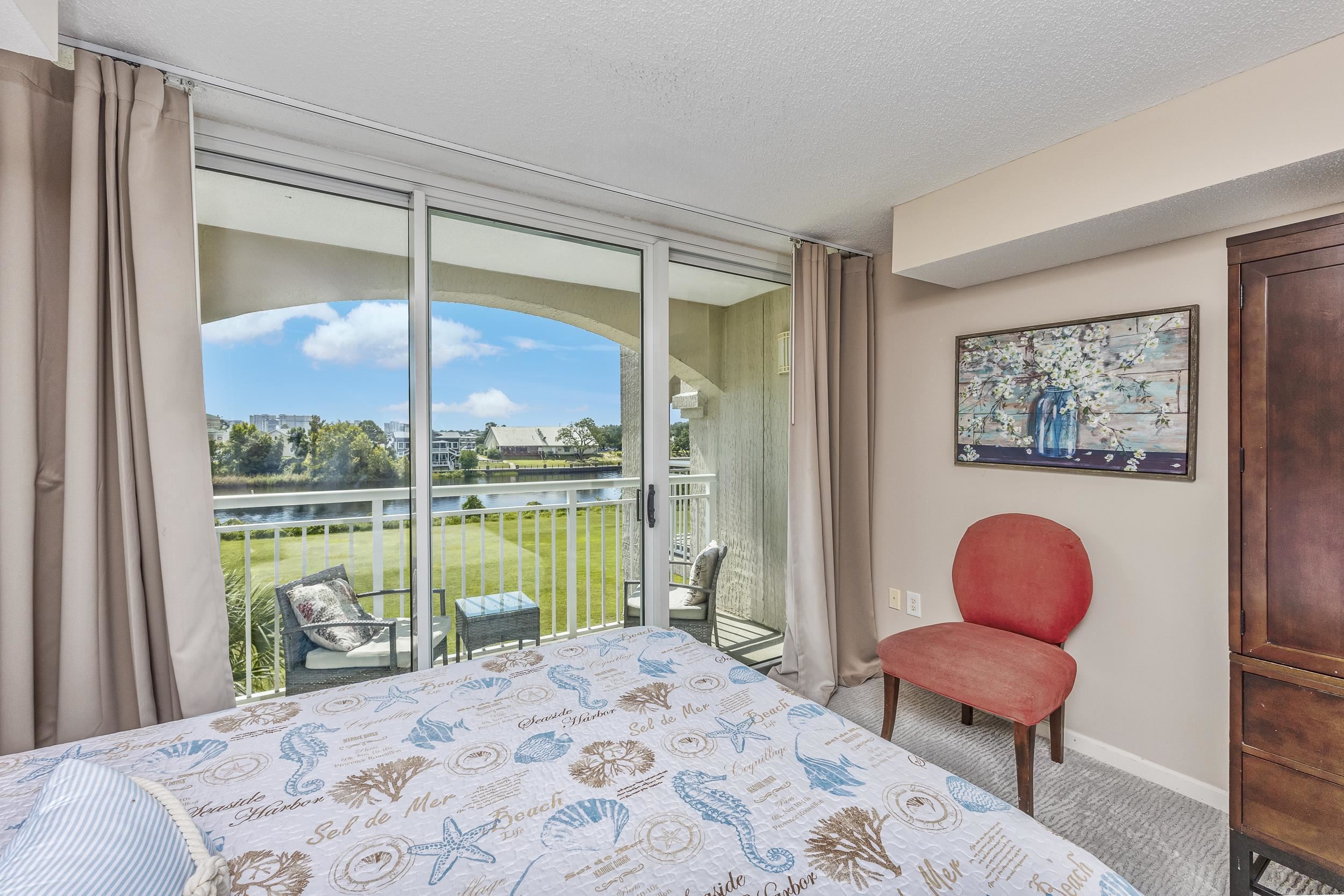 2151 Bridgeview Ct. Property Photo 13