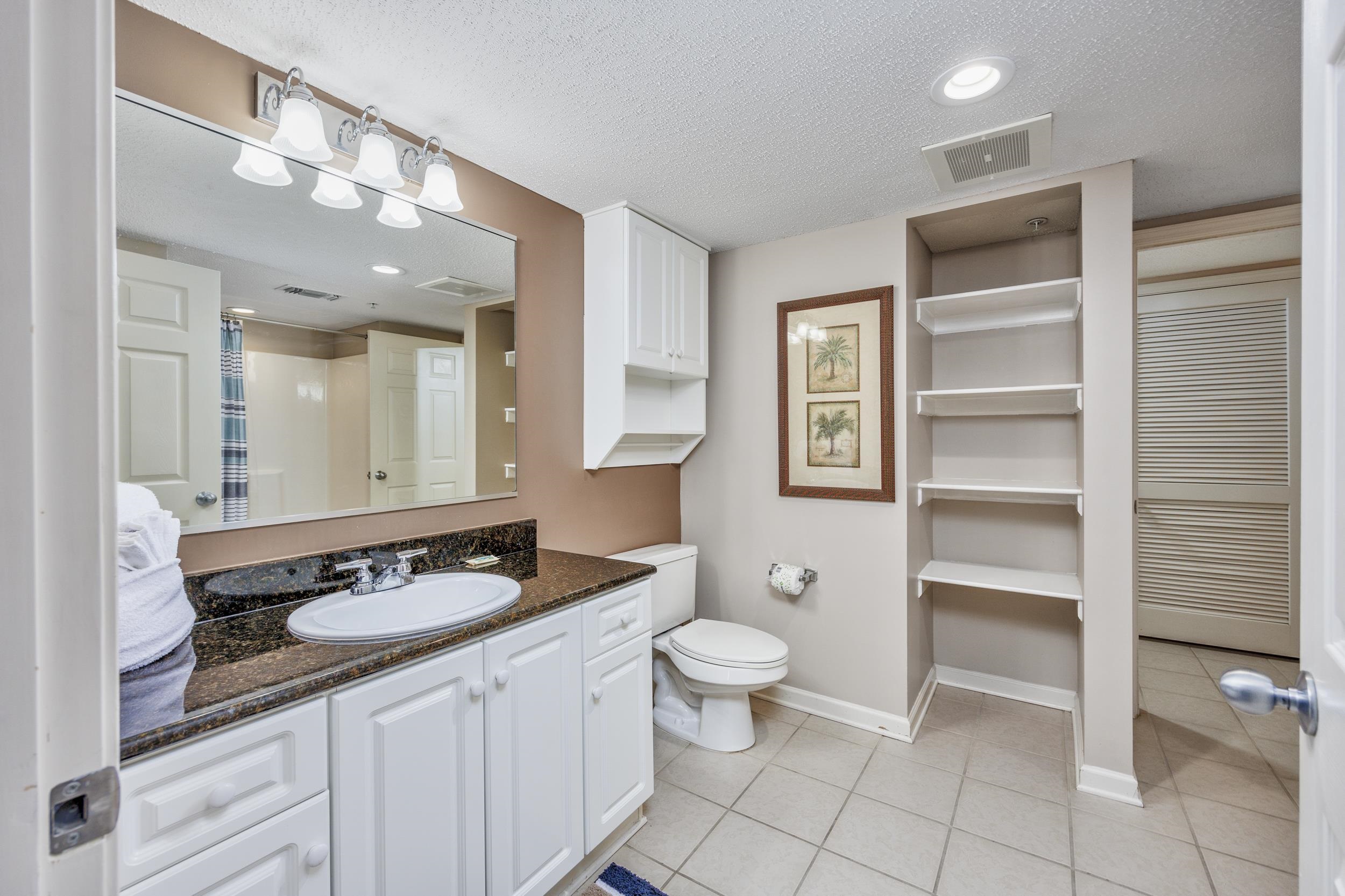 2151 Bridgeview Ct. Property Photo 14