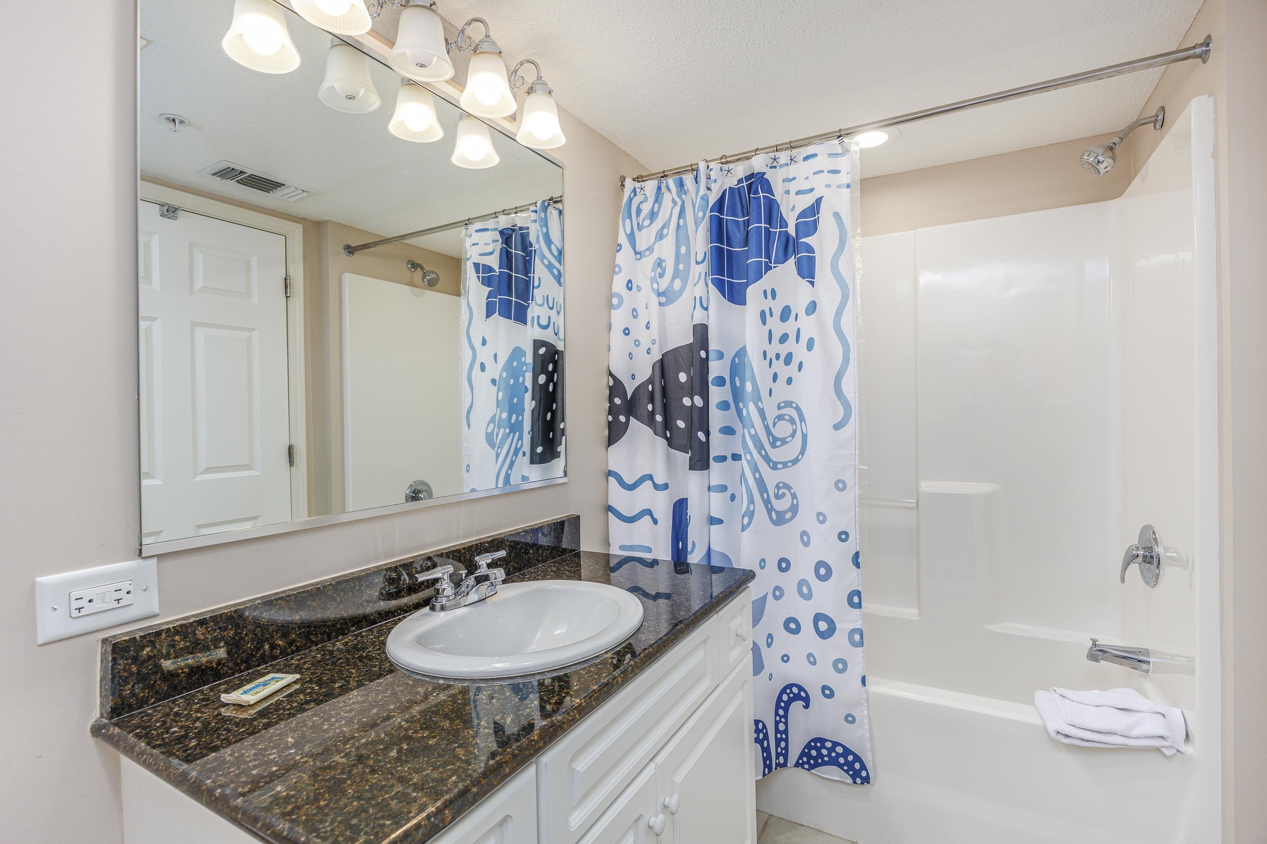 2151 Bridgeview Ct. Property Photo 17