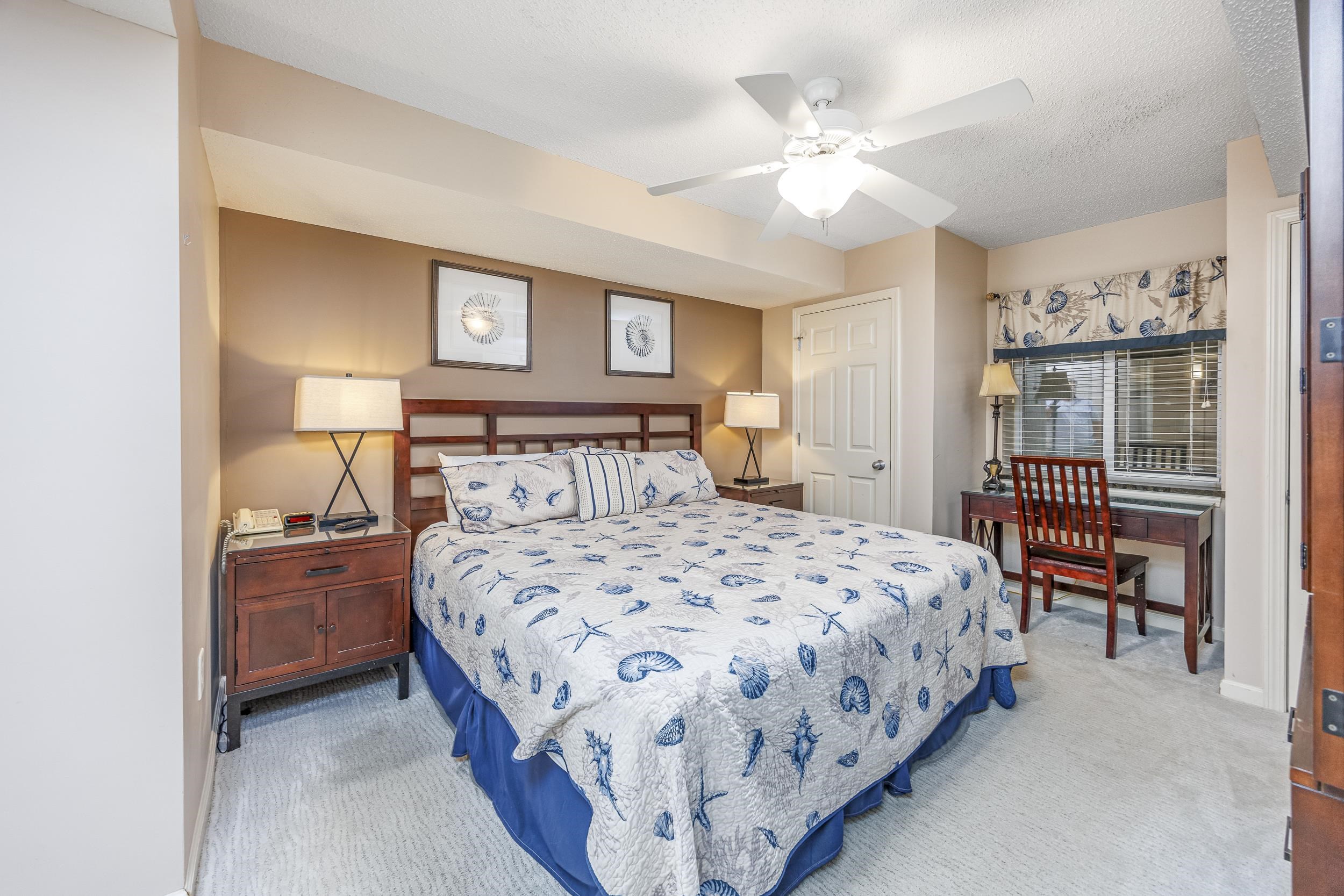 2151 Bridgeview Ct. Property Photo 19