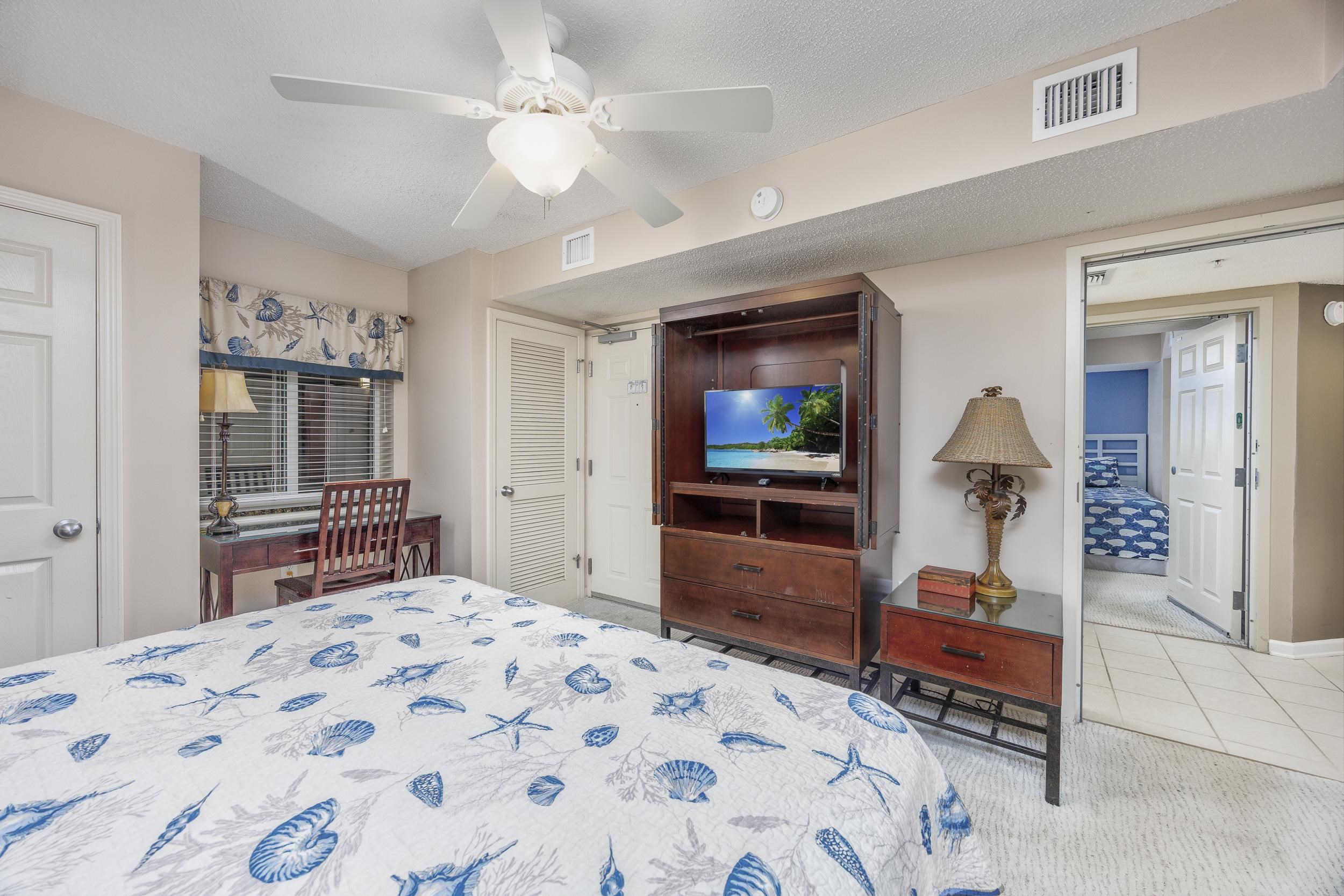 2151 Bridgeview Ct. Property Photo 20