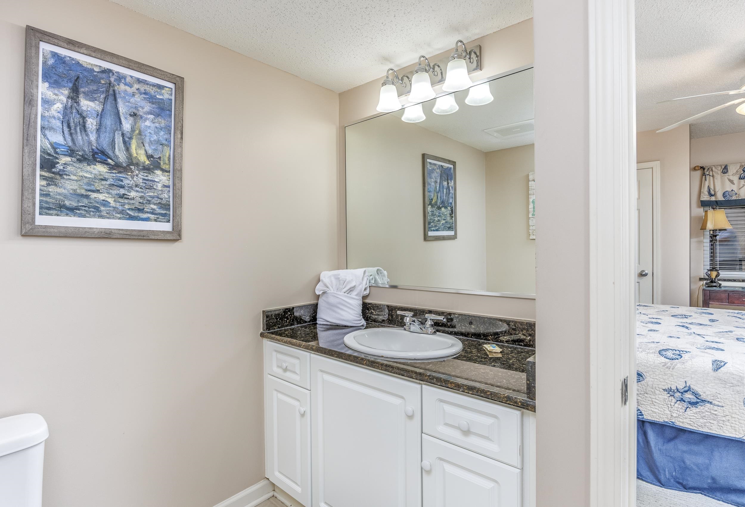 2151 Bridgeview Ct. Property Photo 21