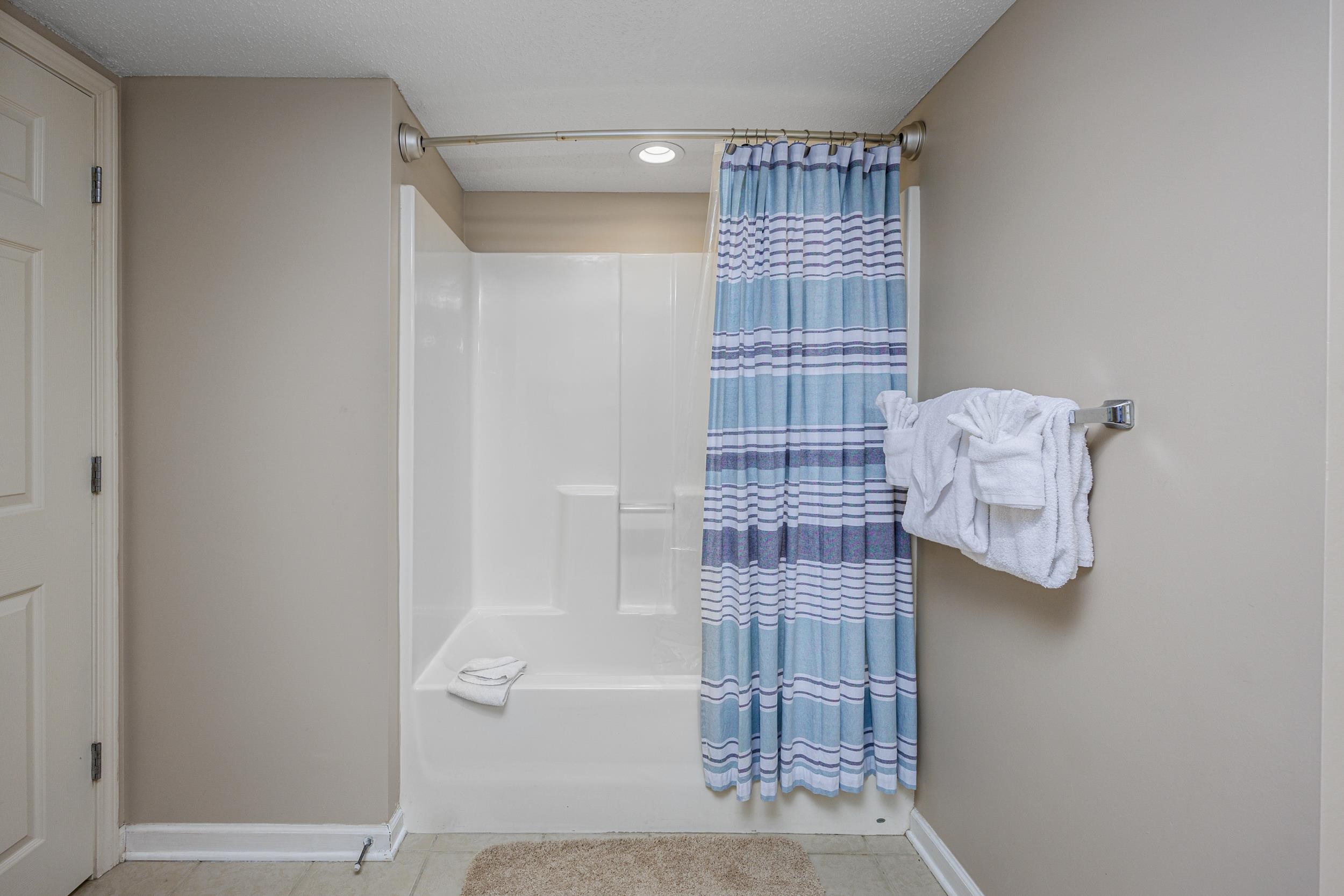 2151 Bridgeview Ct. Property Photo 22